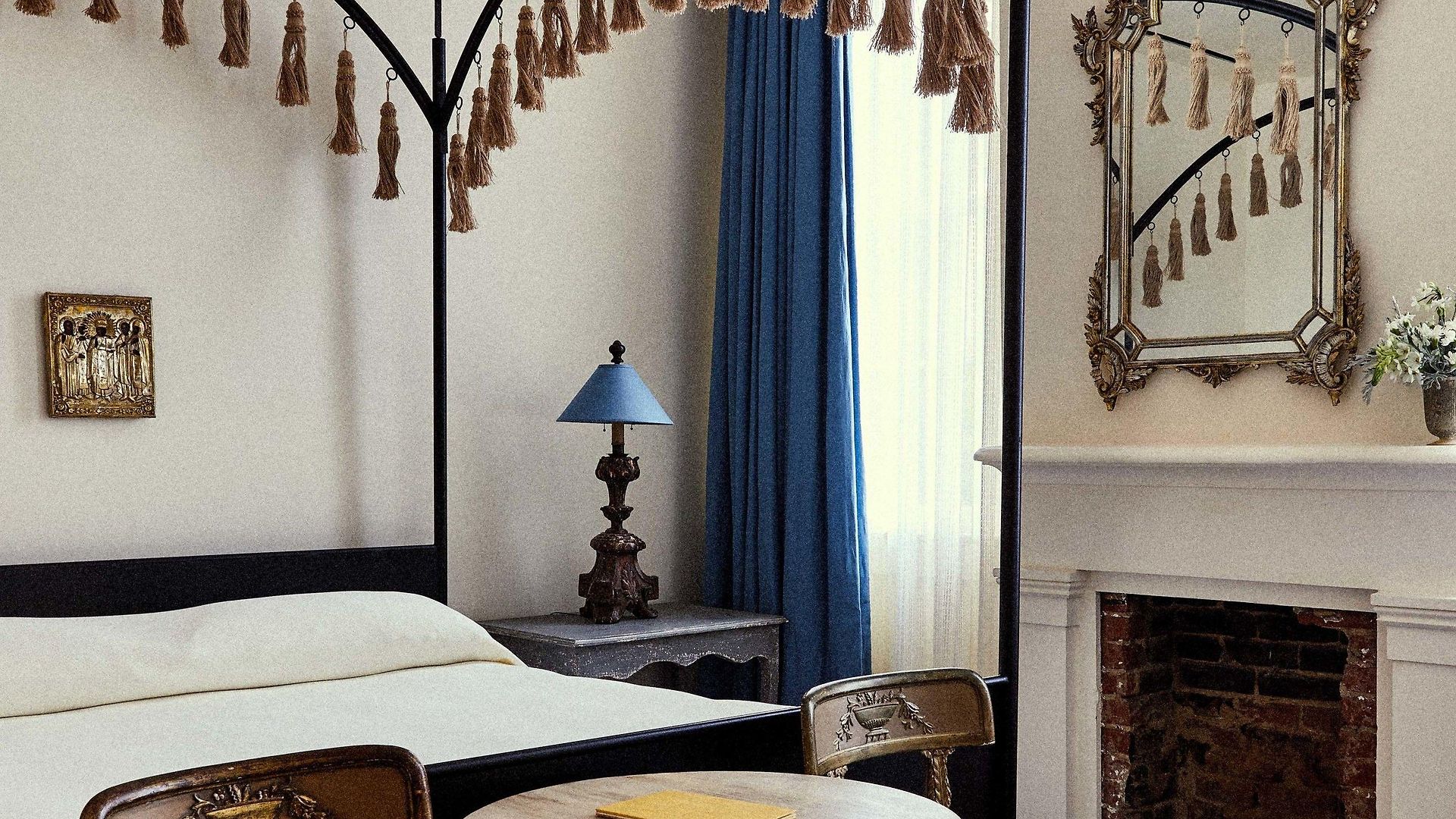 Hotel Peter And Paul, An Ash 4*