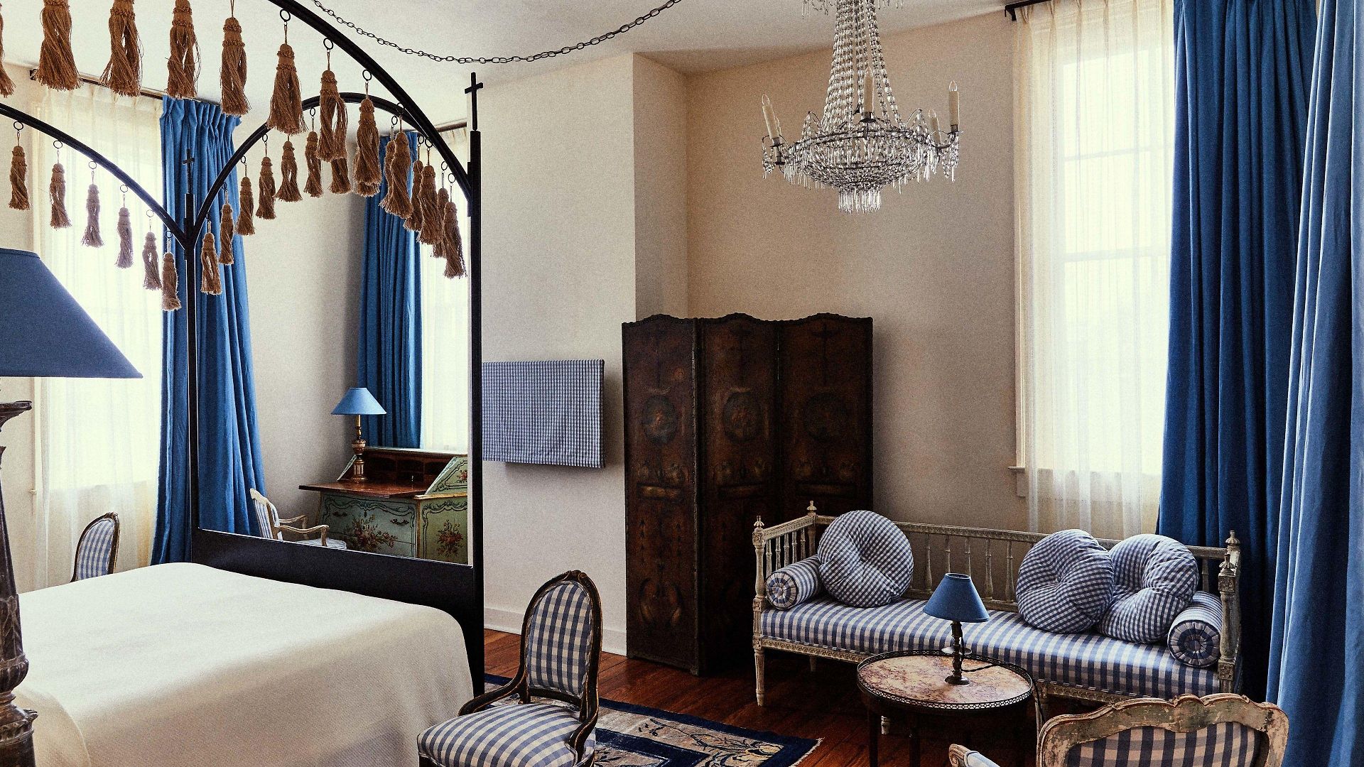 Peter And Paul, An Ash Hotel 4*