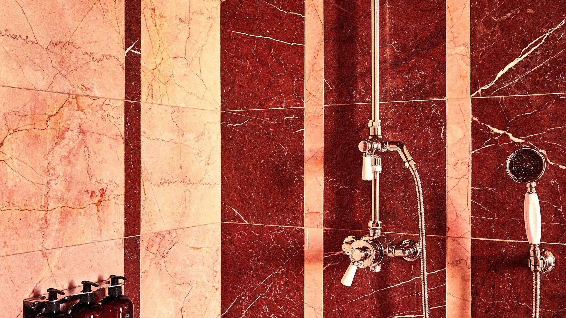 Peter And Paul, An Ash Hotel 4*