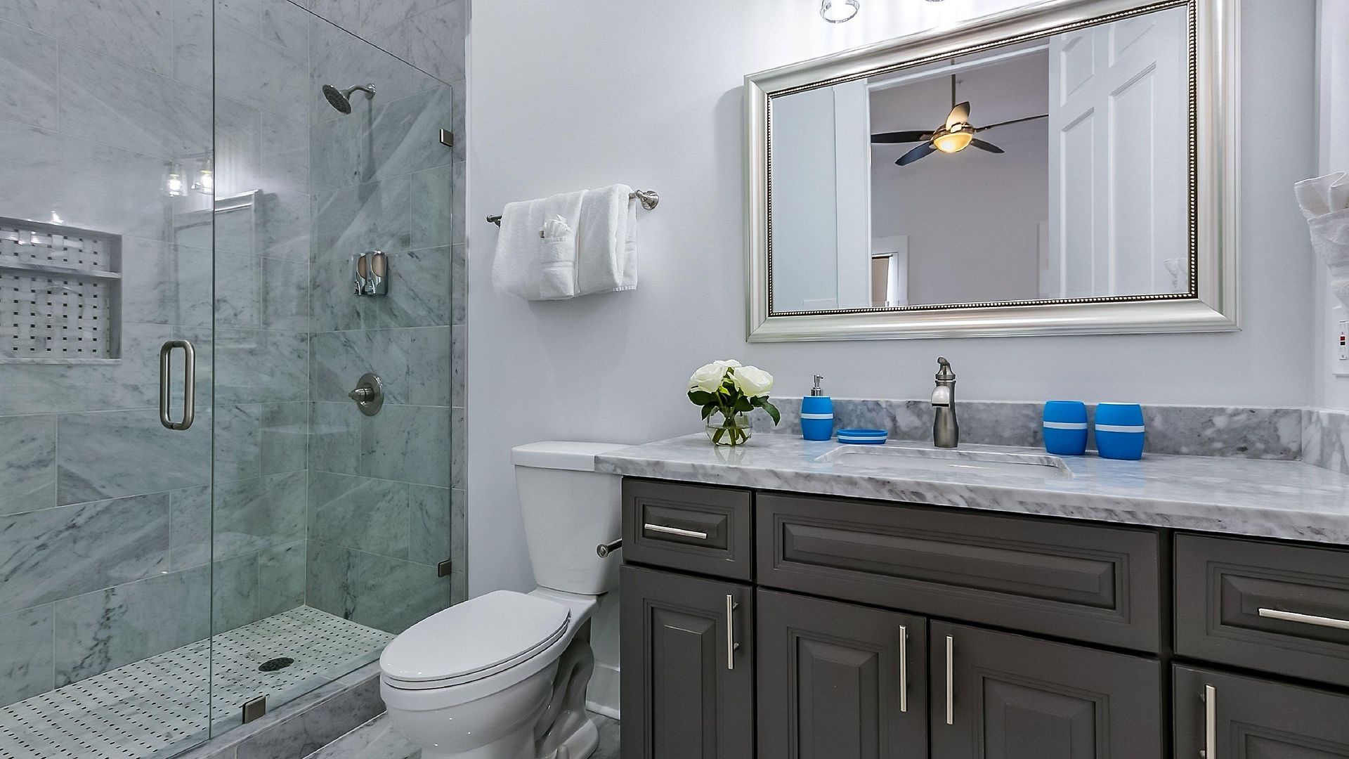 4br With Luxury Amenities New Orleans