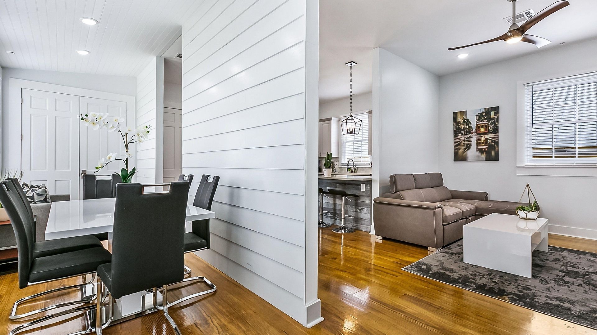4br With Luxury Amenities Apartment *