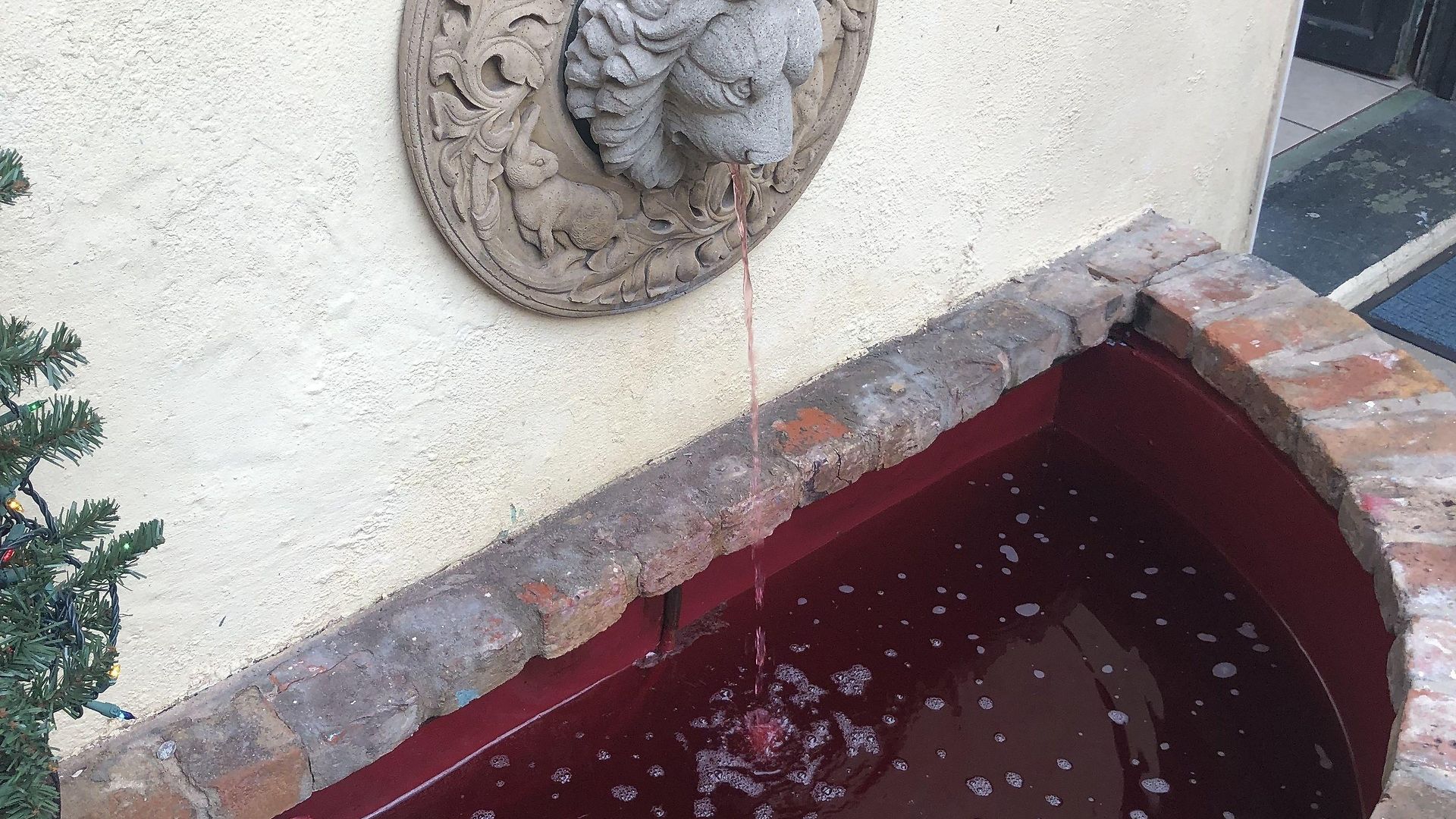 Haunted 3* New Orleans