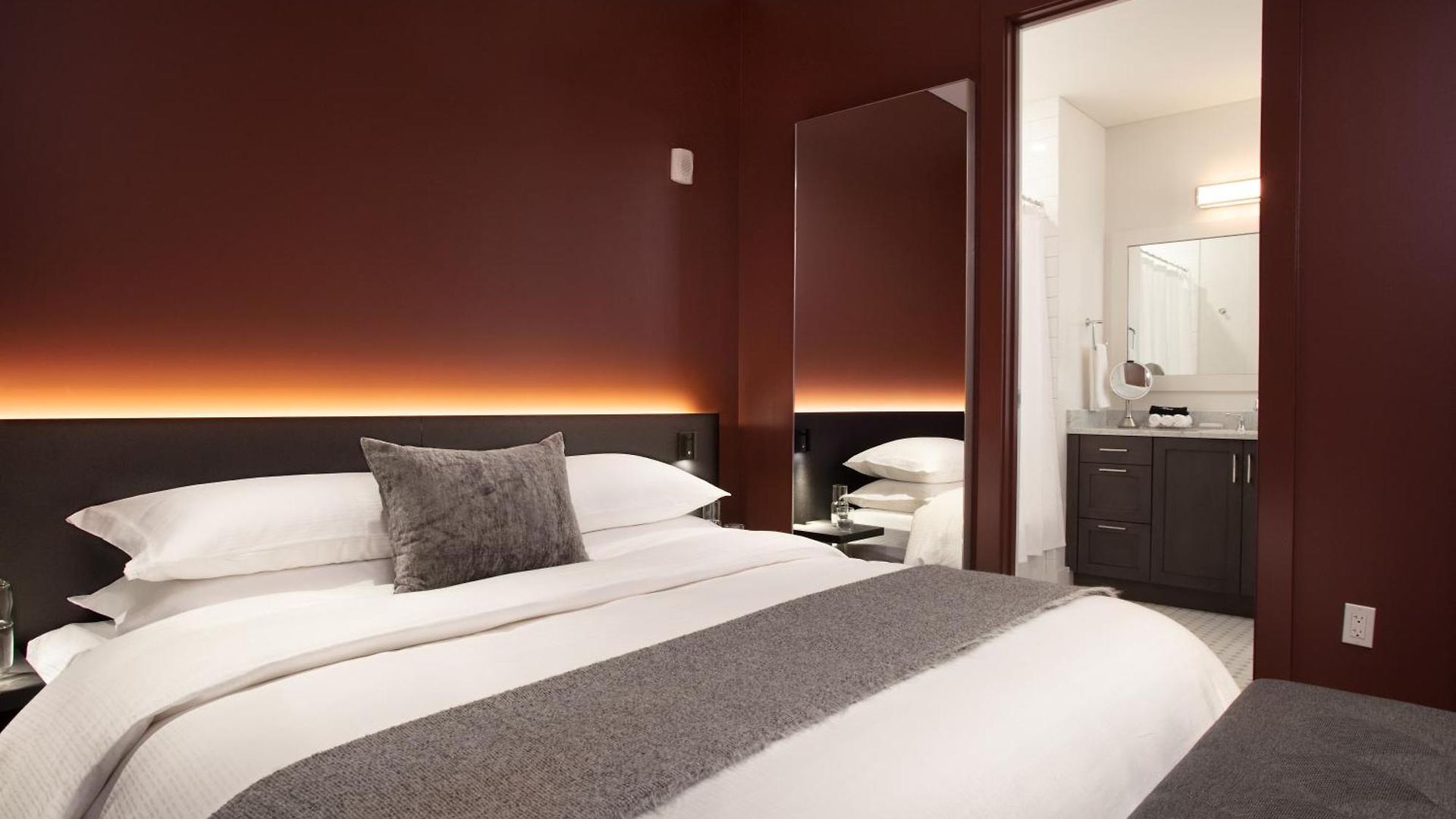 The Luzianne Hotel New Orleans