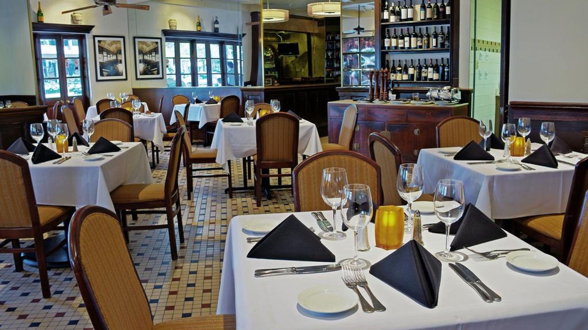 Club Wyndham Avenue Plaza