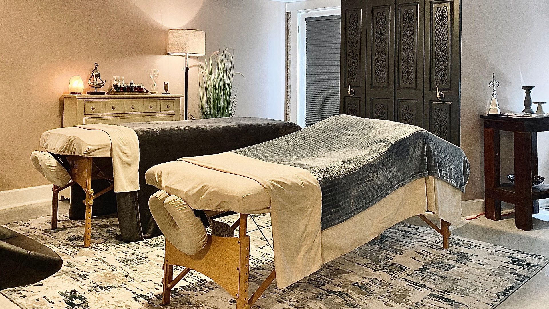 Bed & Breakfast Canal Street 3*