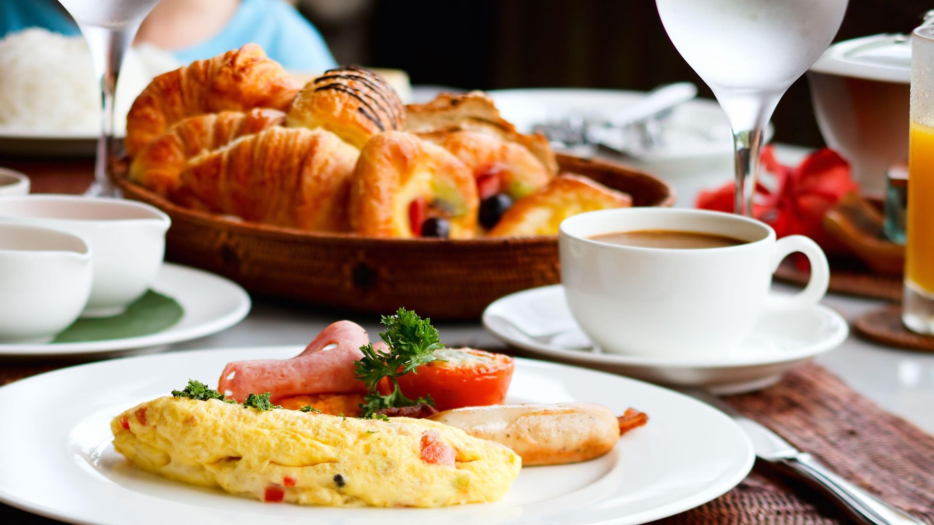 Canal Street Bed & Breakfast 3*