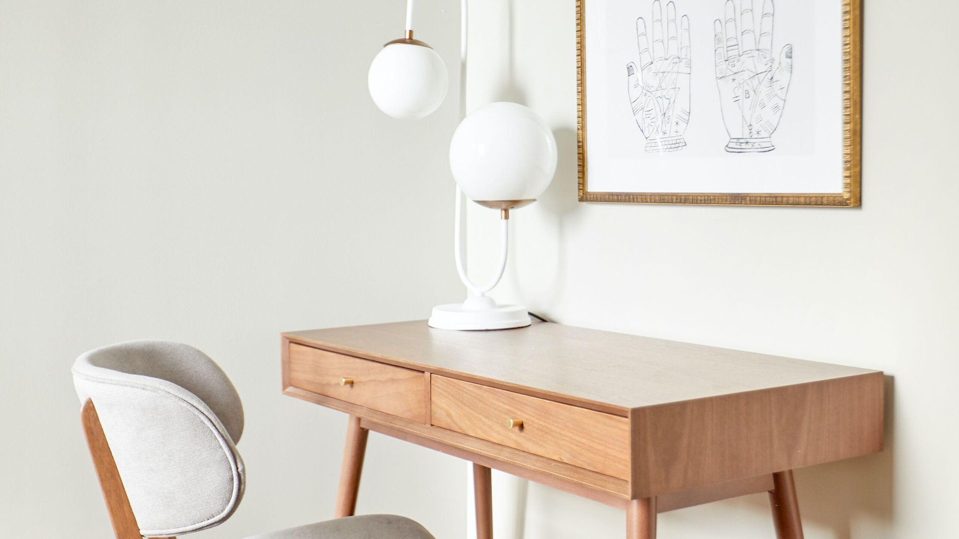 Sonder The Printing Press Aparthotel