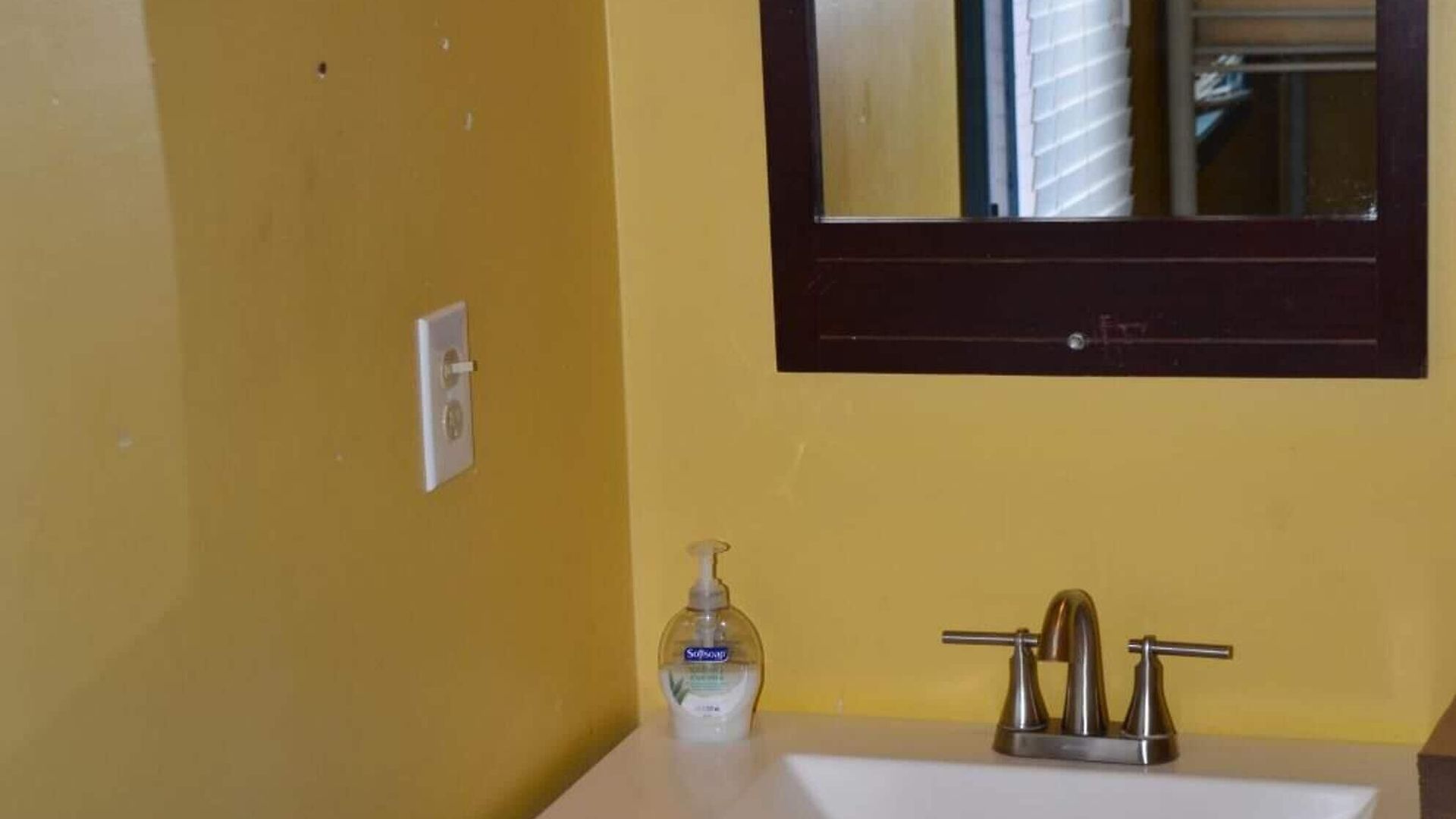 India House Hostel New Orleans