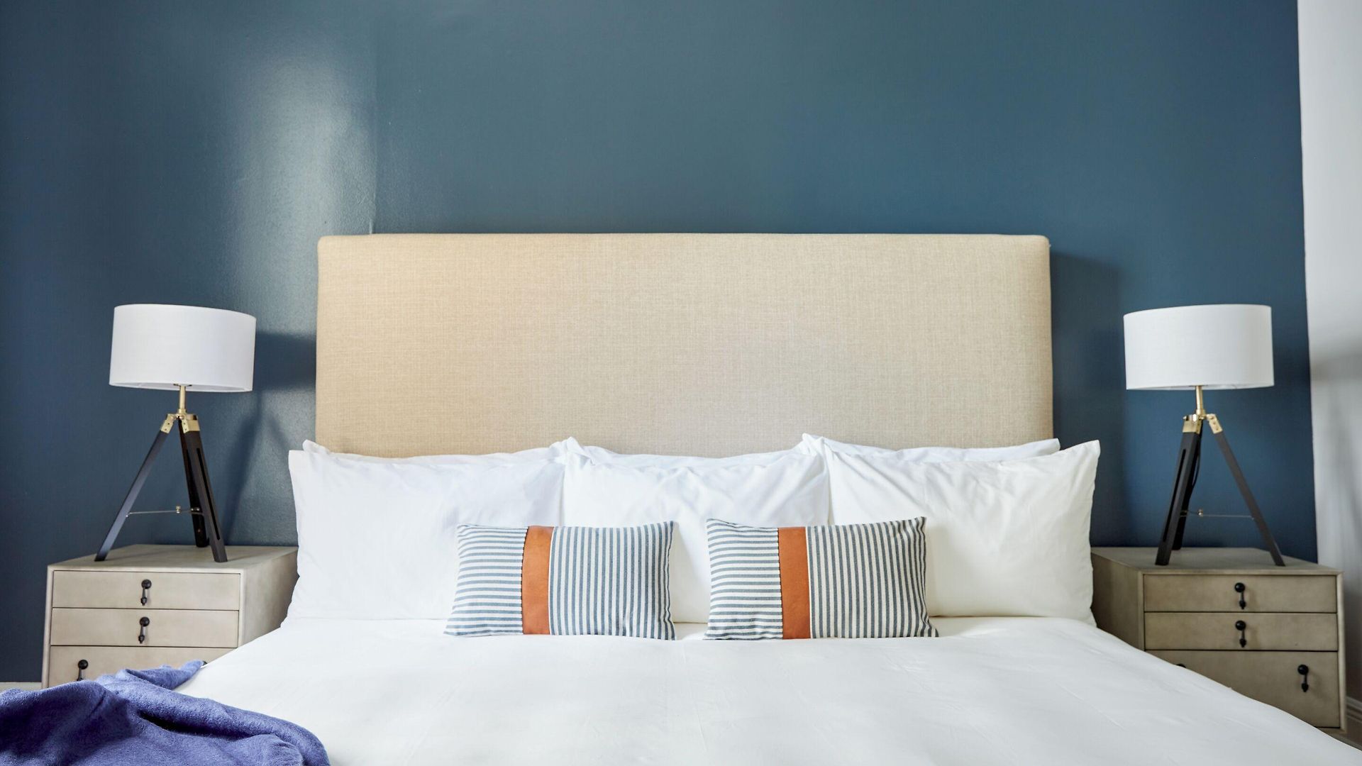 Aparthotel Sonder Baronne Manor 3*