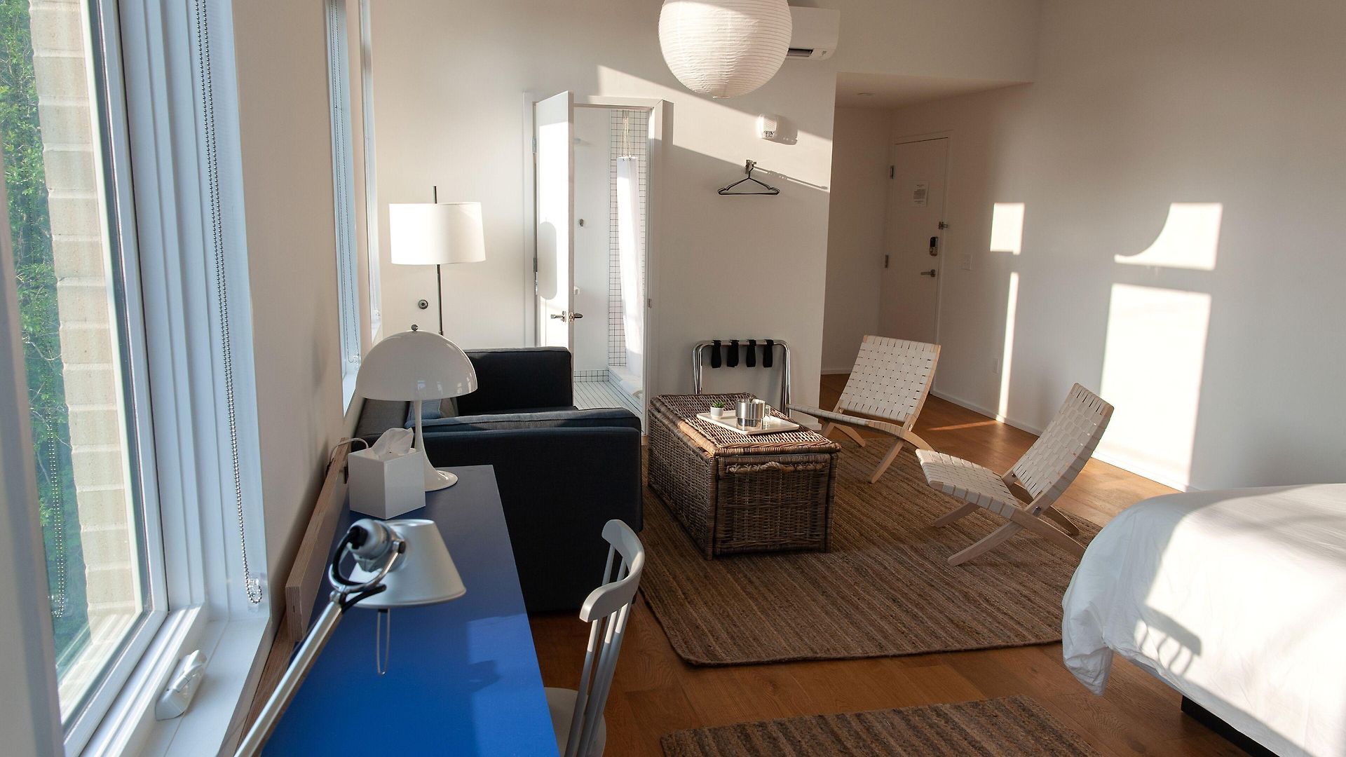 Travelers Hotel 2*