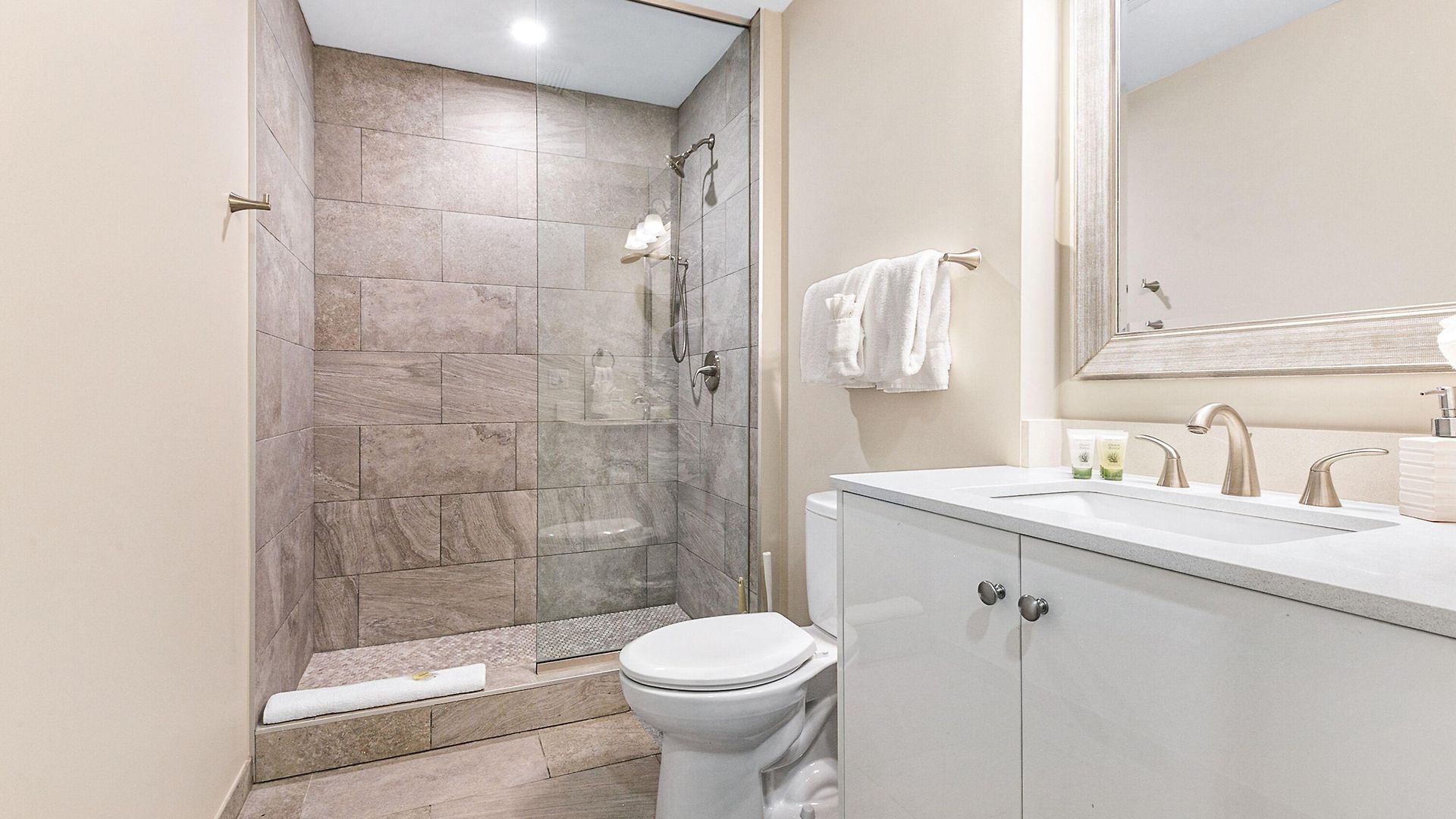 Spacious 4br Luxury Steps To French Quarter New Orleans