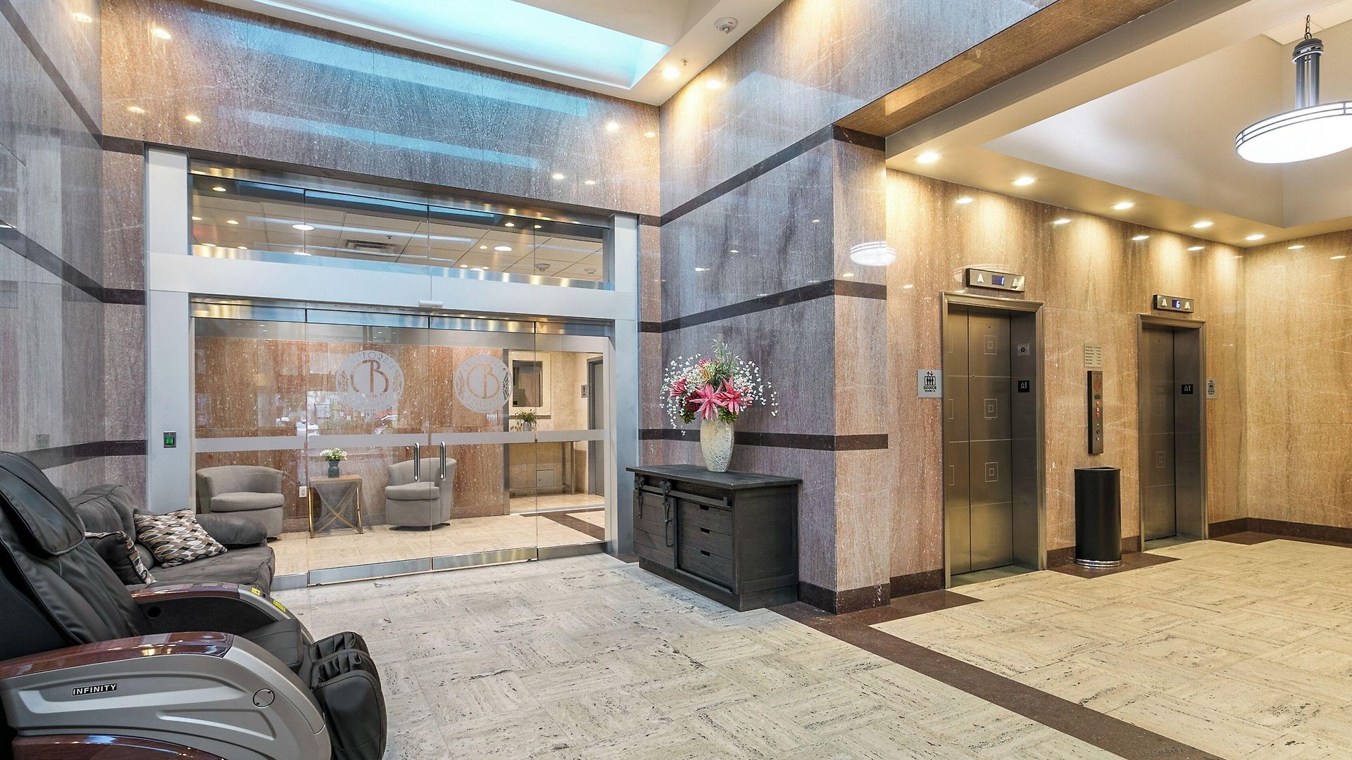 Aparthotel Spacious 4br Luxury Steps To French Quarter New Orleans