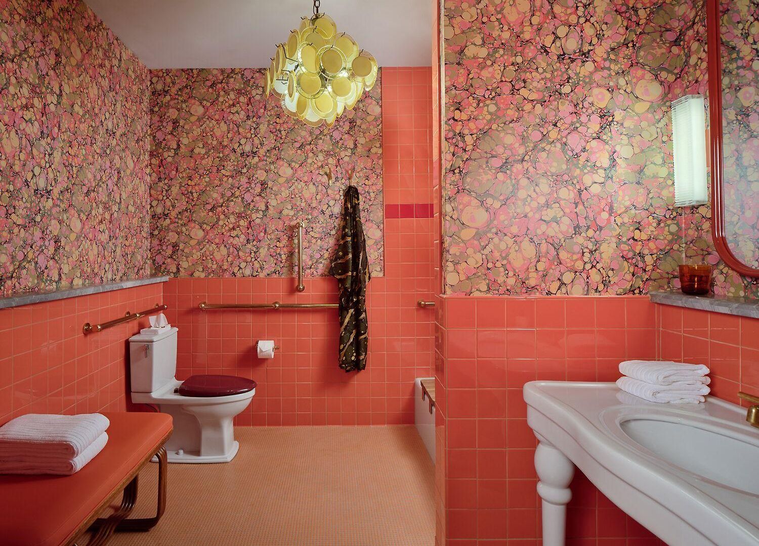 Hotel Saint Vincent