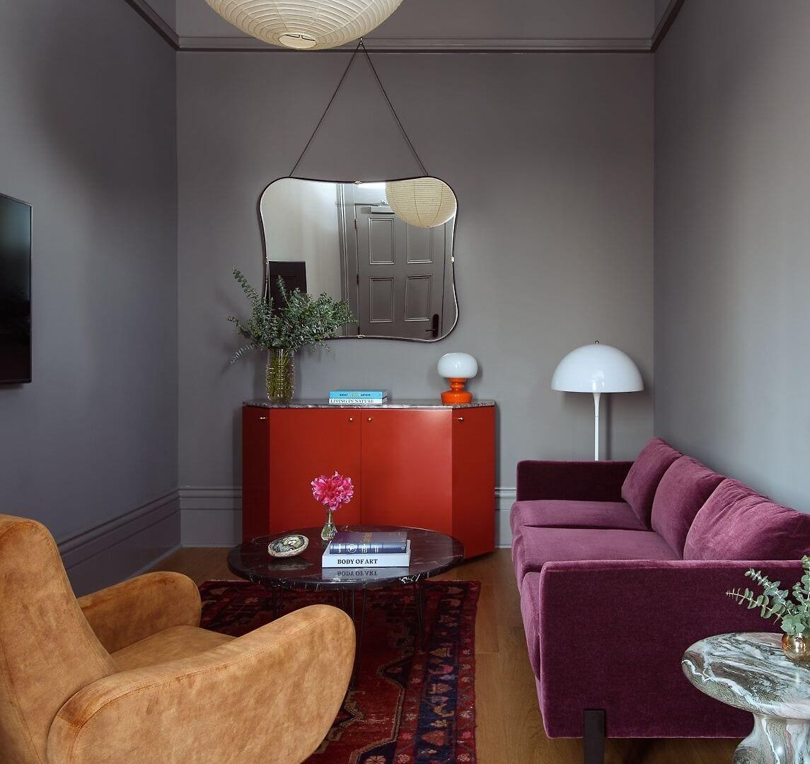 Hotel Saint Vincent