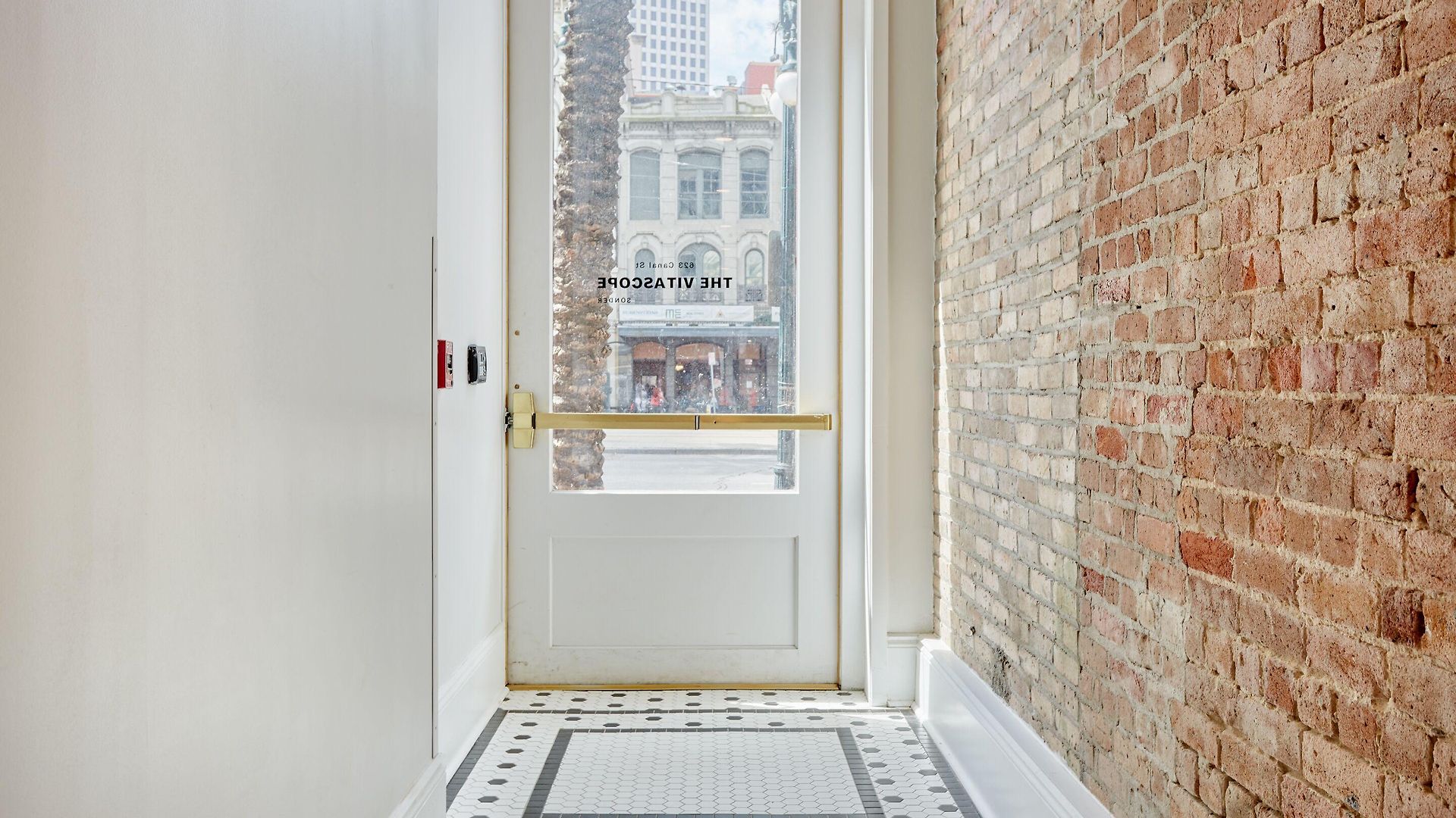 The Harlequin By Avantstay Aparthotel 4*