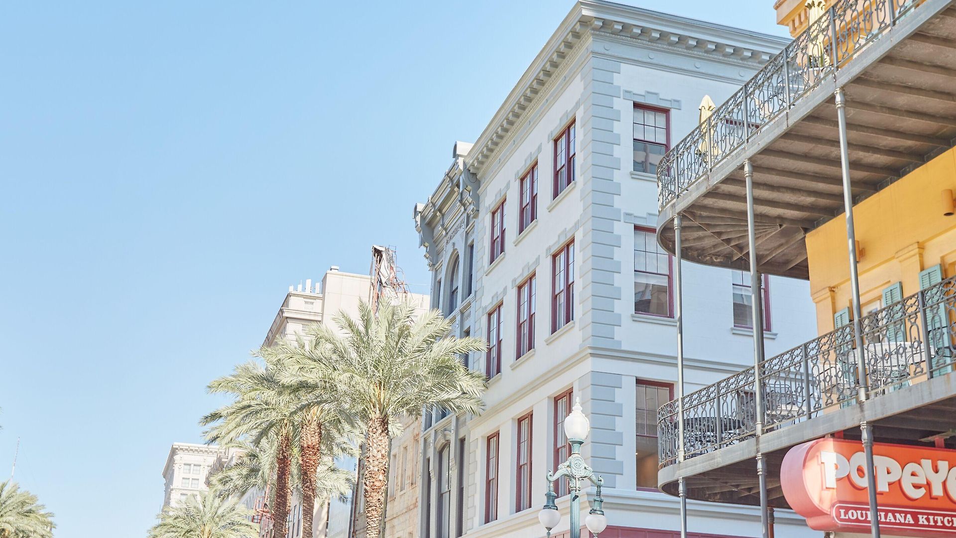 The Harlequin By Avantstay 4*