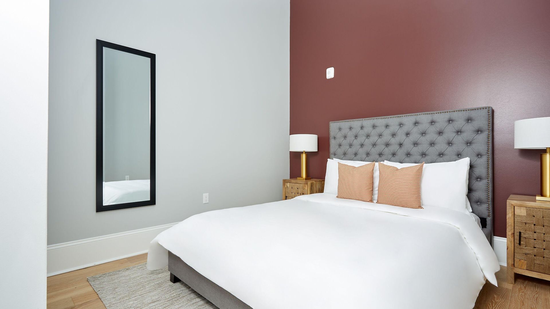 Aparthotel The Harlequin By Avantstay New Orleans