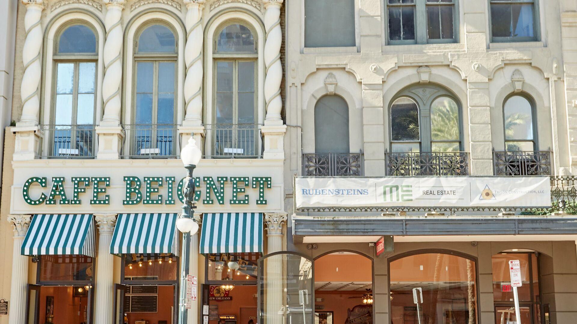 The Harlequin By Avantstay Aparthotel 4*