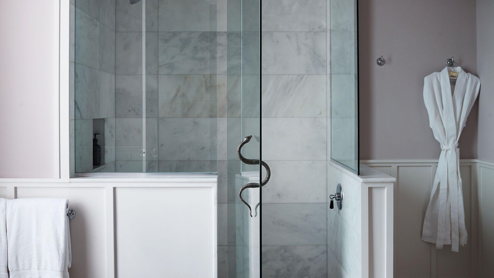 Maison Metier 5*