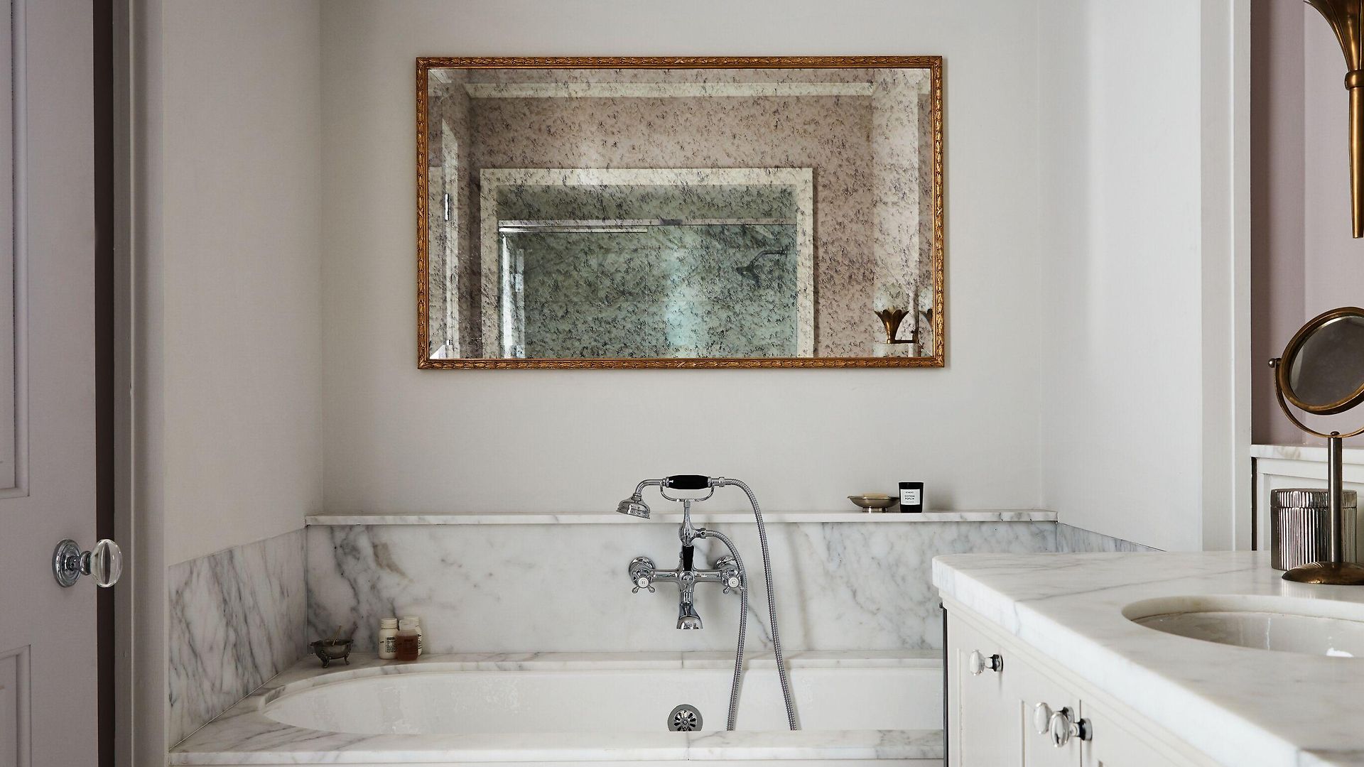 Maison Metier 5*