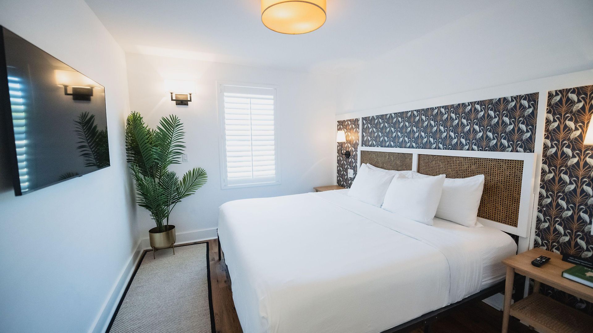 Inn Marsh 3*