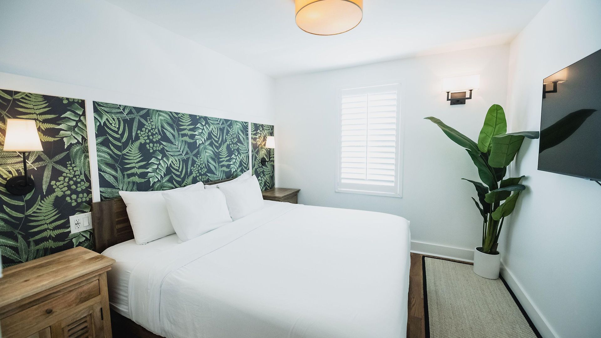 Marsh Inn 3*