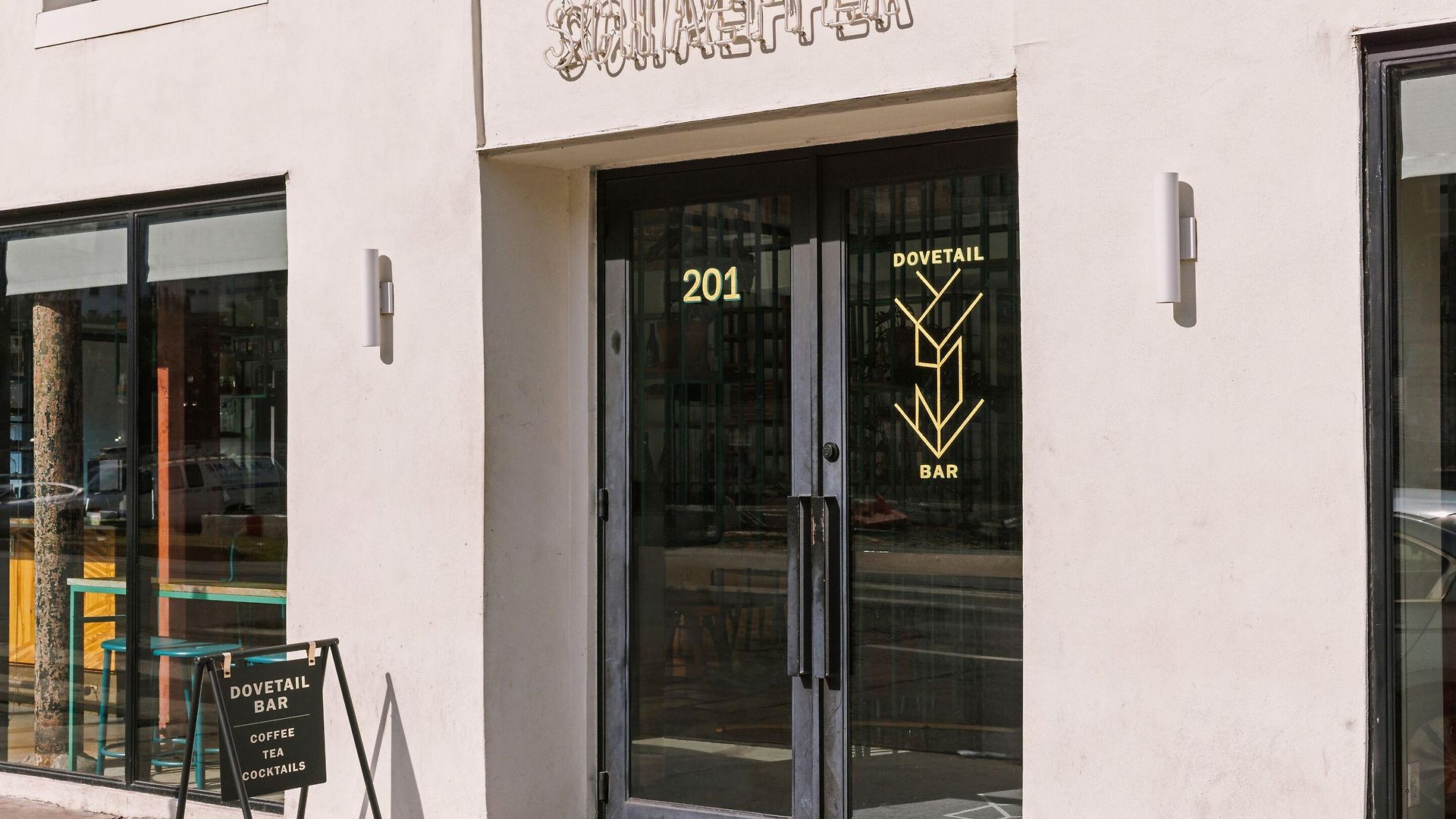 Sonder By Marriott Bonvoy The Schaeffer French Quarter Aparthotel New Orleans