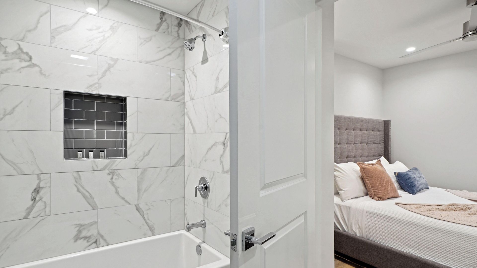 Hotel The Eleanor *