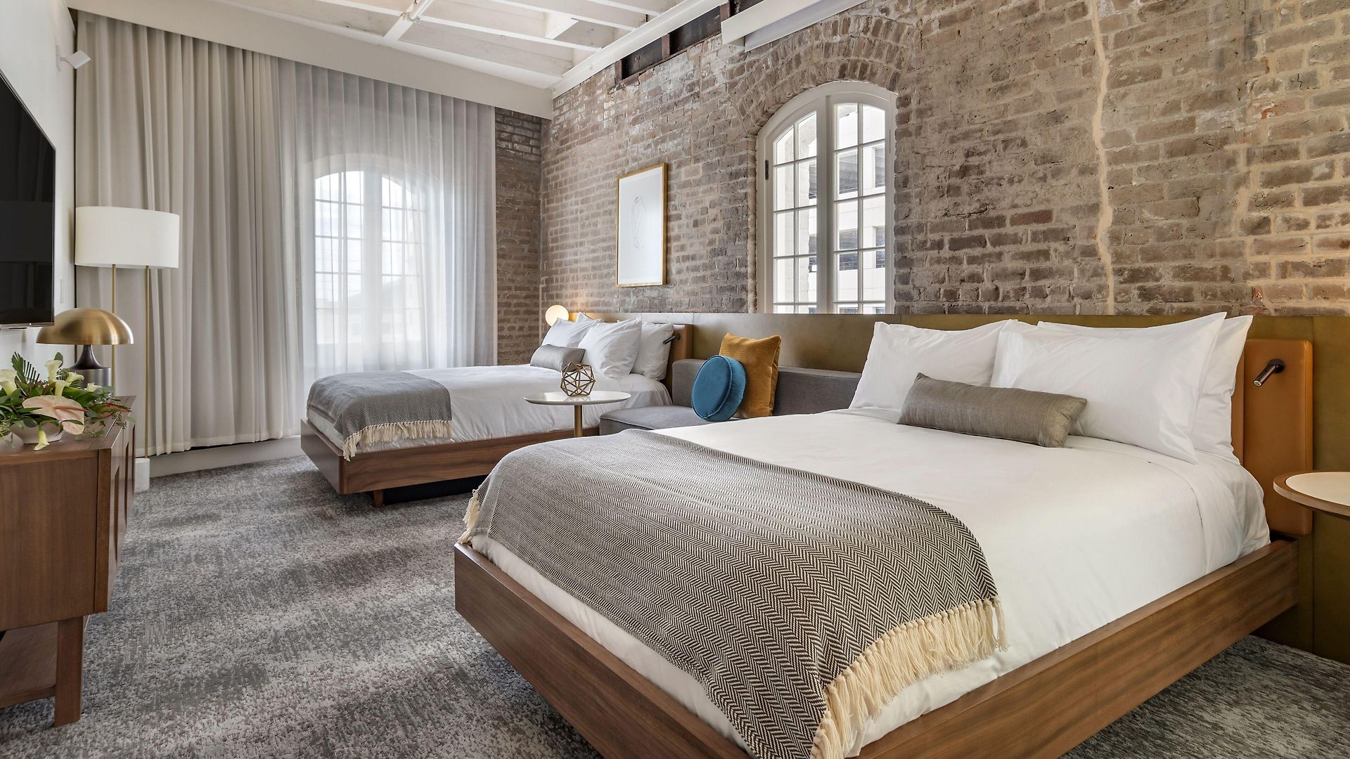 Hotel One11