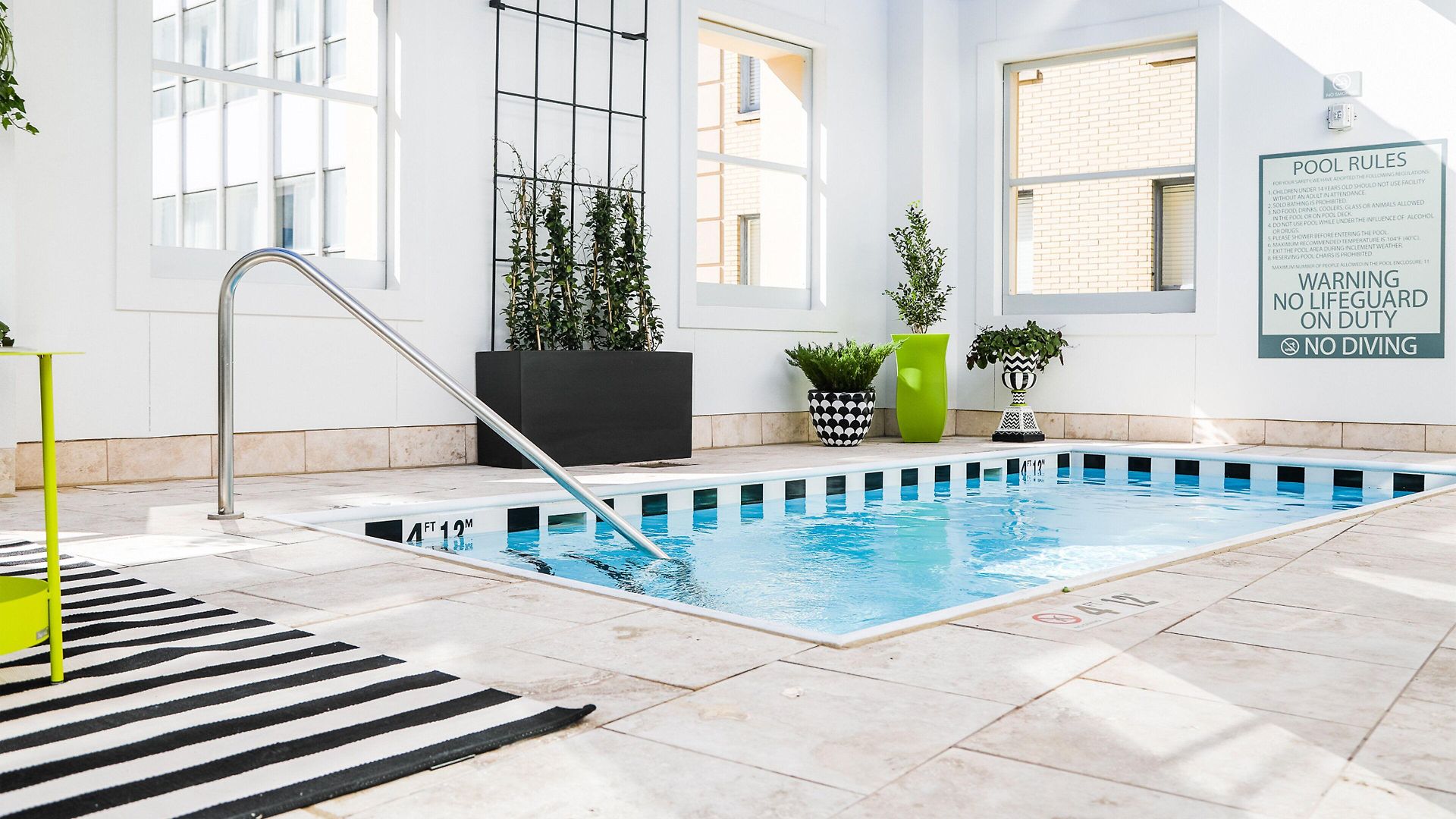 Club Vacations 3* New Orleans