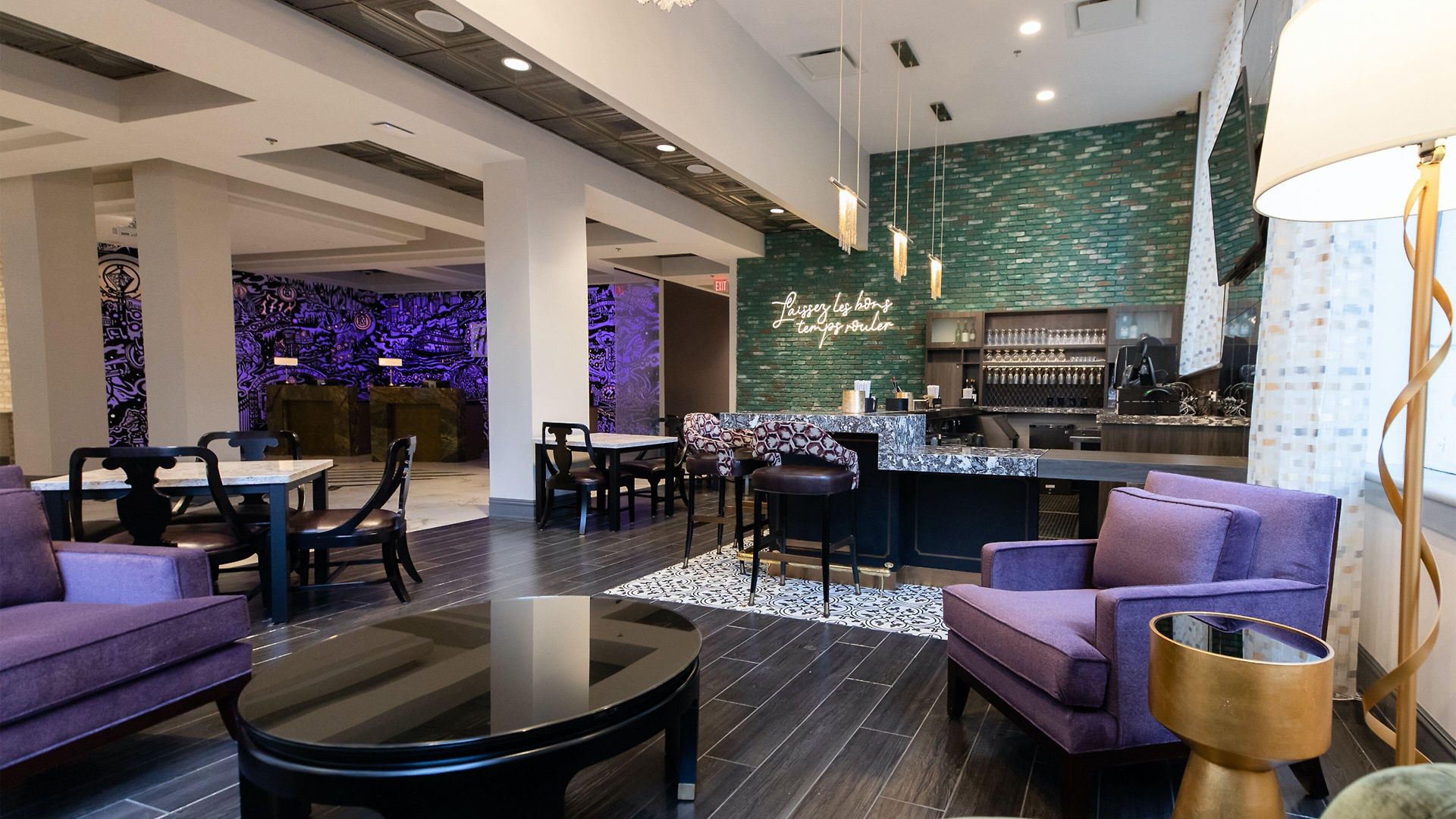 Hotel Club Vacations 3*