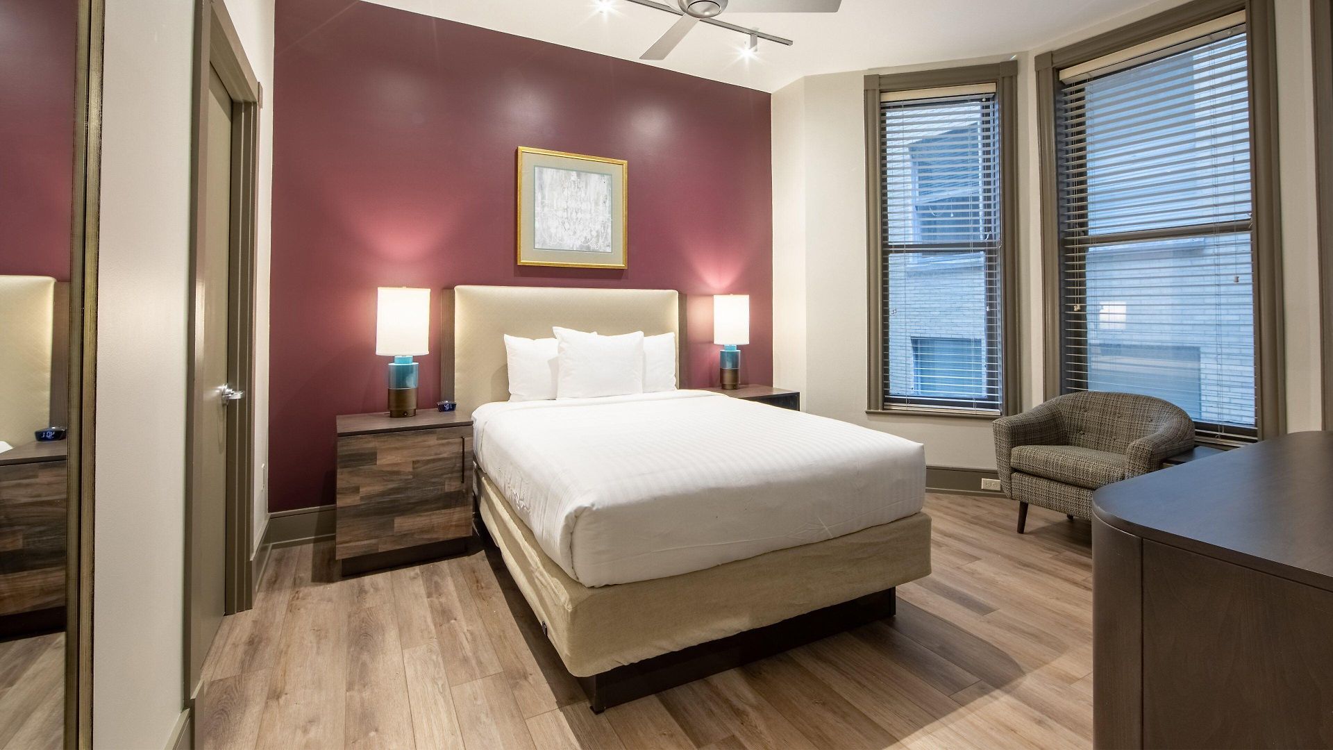 Hotel Club Vacations