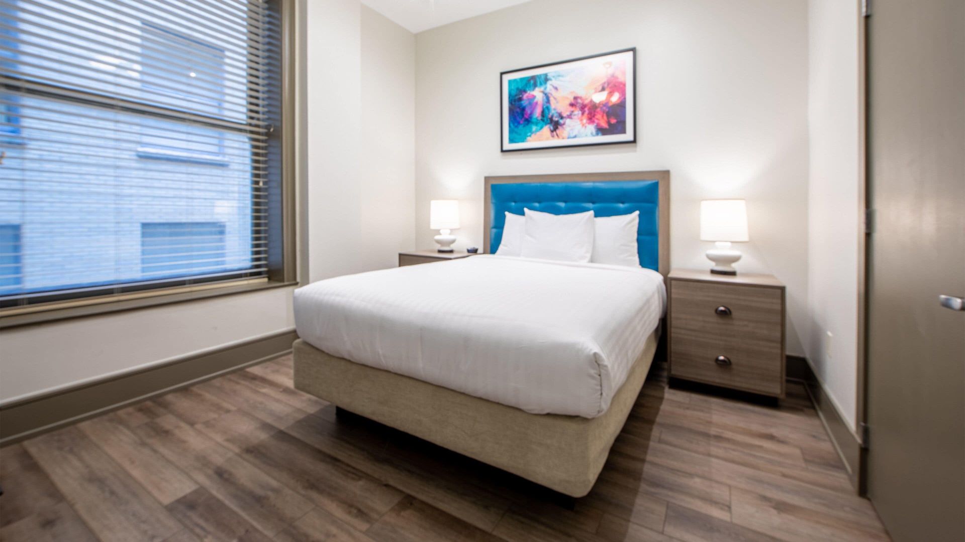 Club Vacations New Orleans