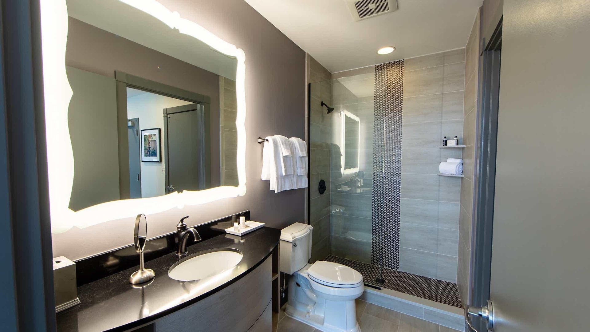 Hotel Club Vacations New Orleans