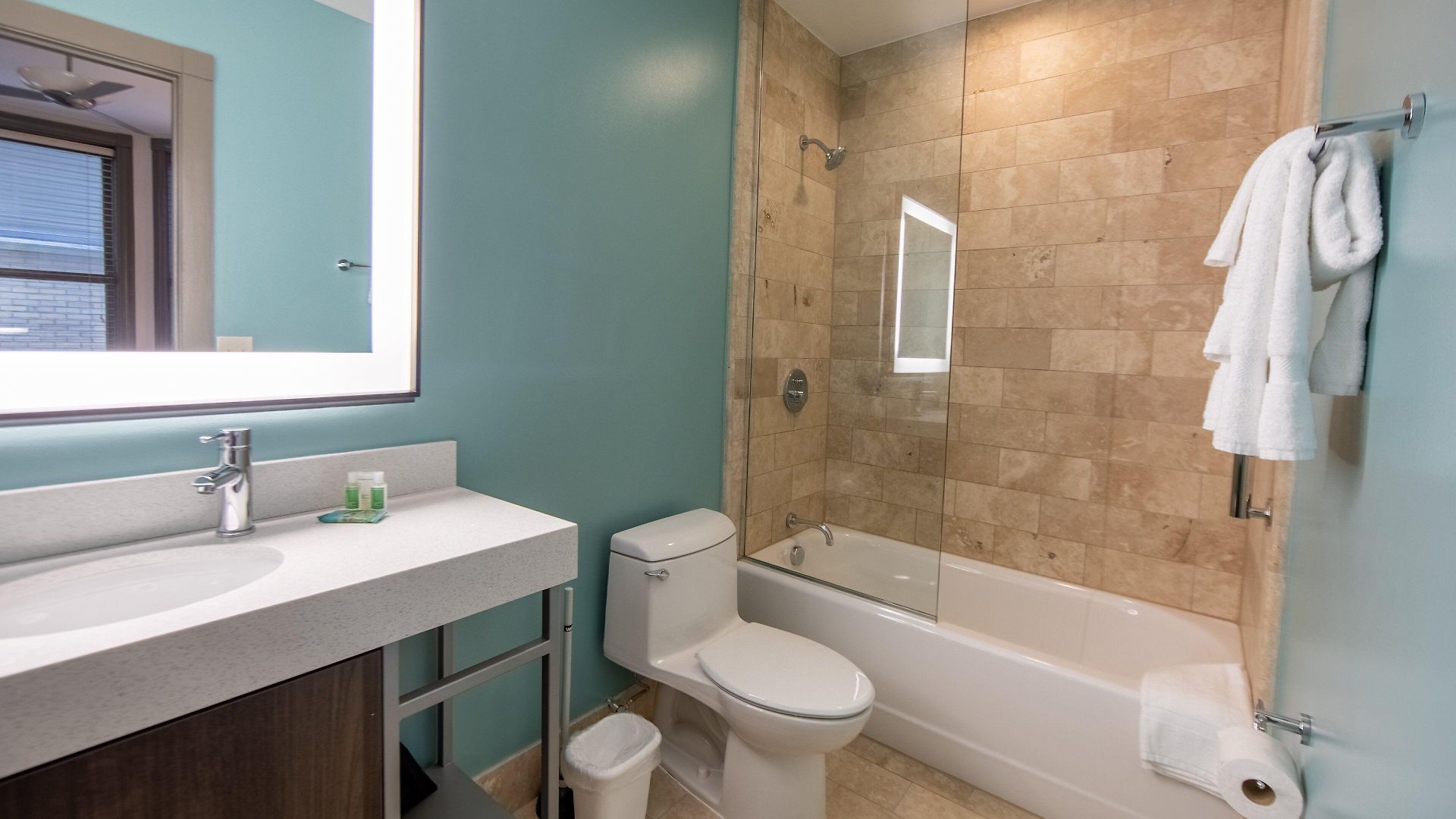 Club Vacations 3* New Orleans