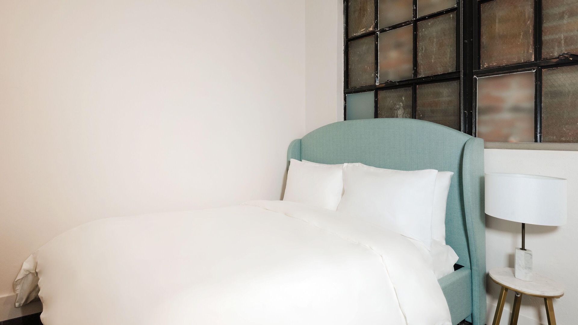 Sonder By Marriott Bonvoy The Gallier Cbd