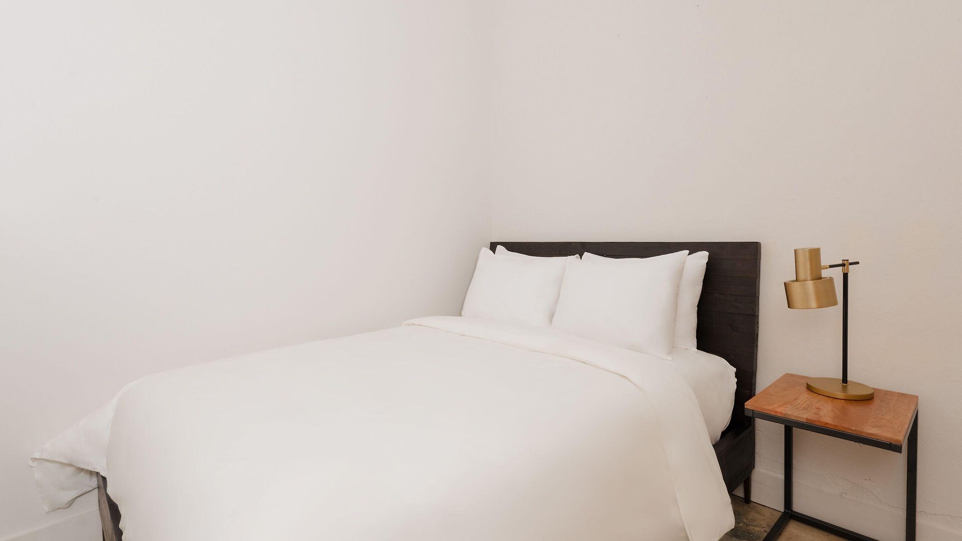 Sonder By Marriott Bonvoy The Gallier Cbd