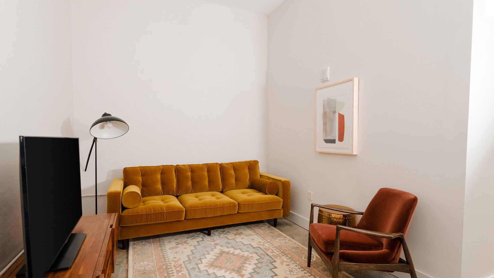 Aparthotel Sonder By Marriott Bonvoy The Gallier Cbd 3*