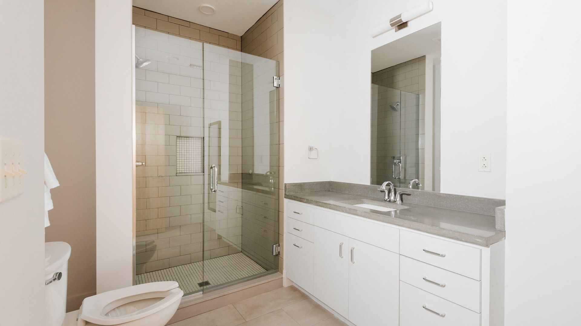 Aparthotel Sonder By Marriott Bonvoy The Gallier Cbd New Orleans