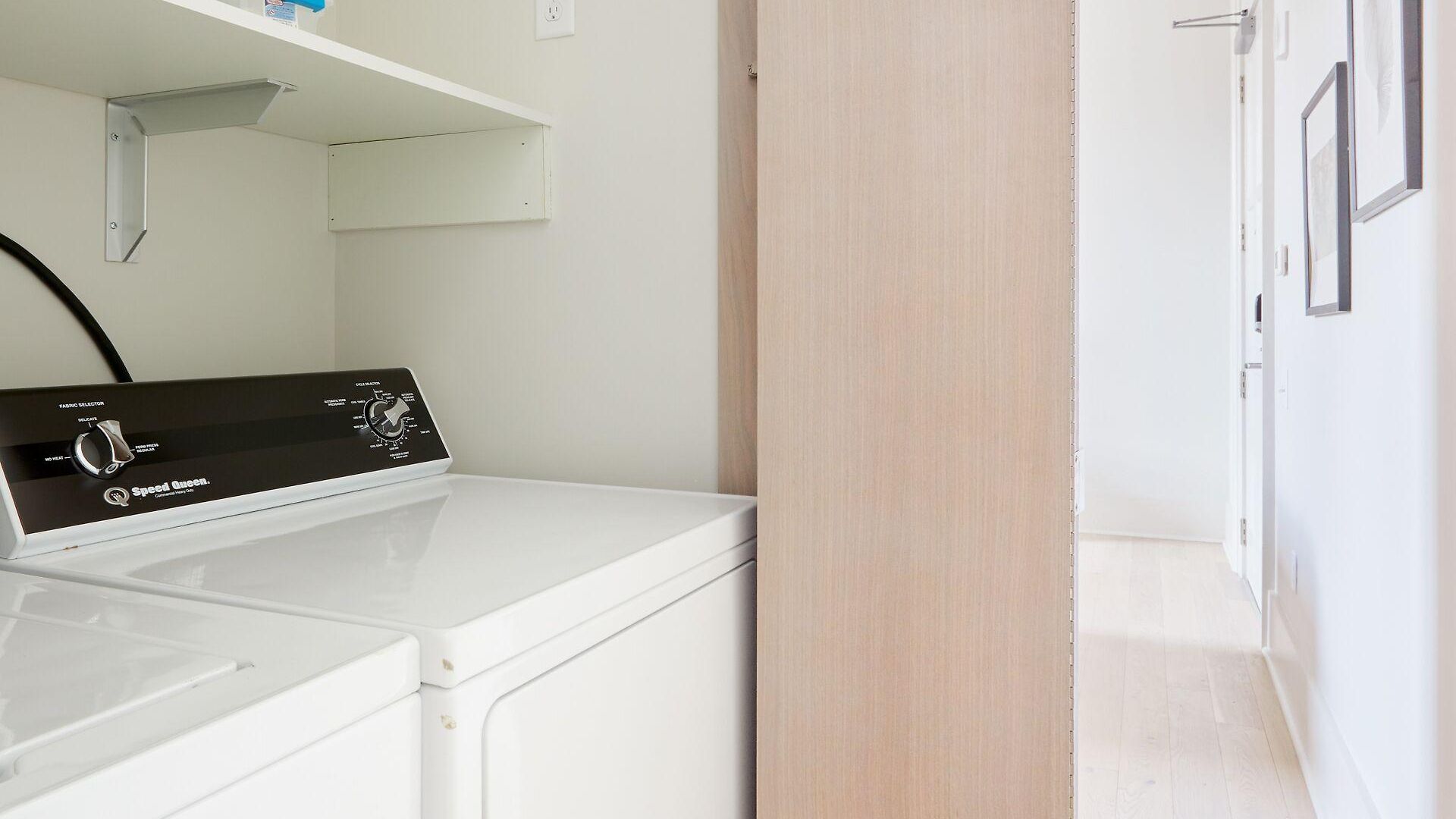 Sonder By Marriott Bonvoy Gravier Place Medical Aparthotel New Orleans