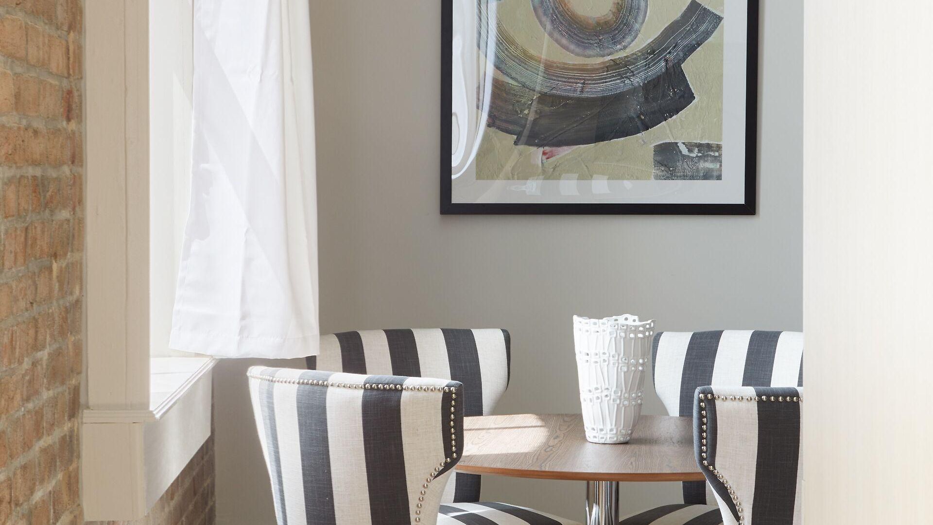 Sonder By Marriott Bonvoy Gravier Place Medical Aparthotel New Orleans