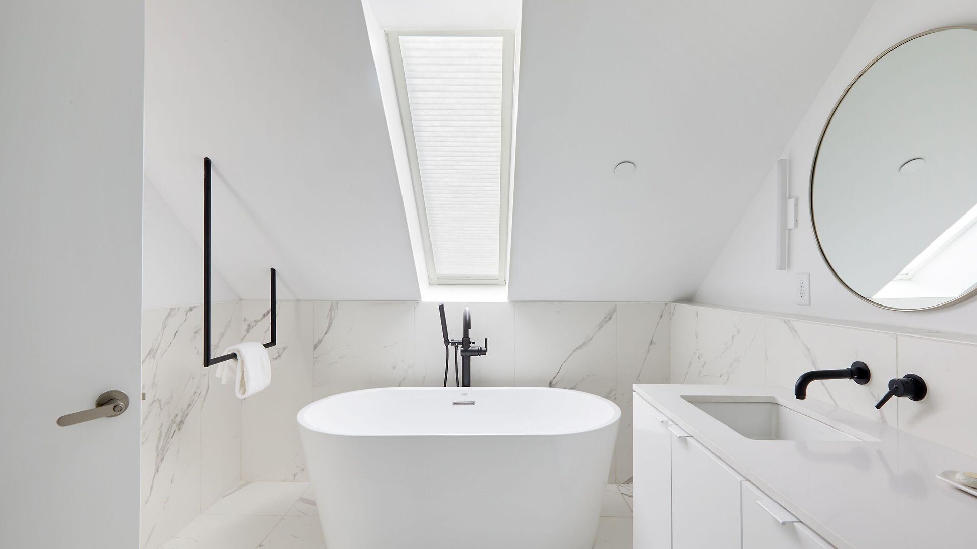Sonder By Marriott Bonvoy Gravier Place Medical