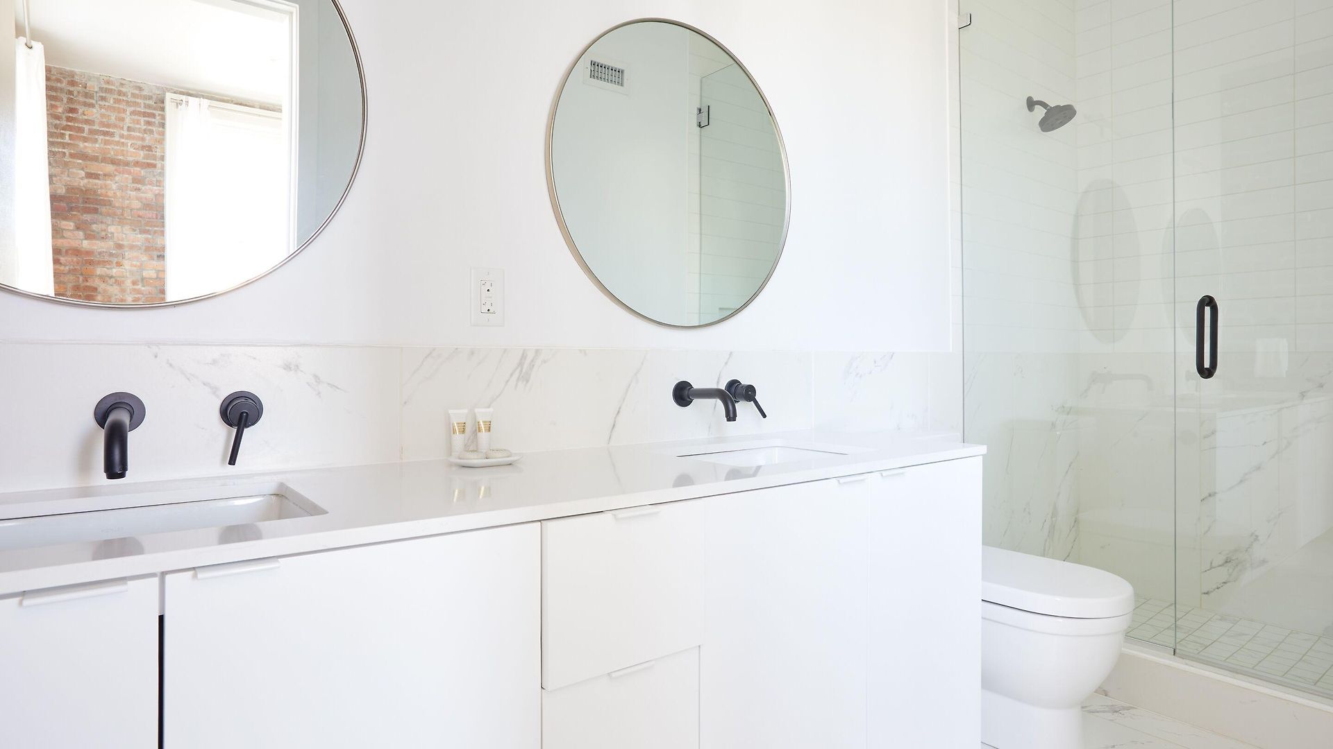Aparthotel Sonder By Marriott Bonvoy Gravier Place Medical 4*