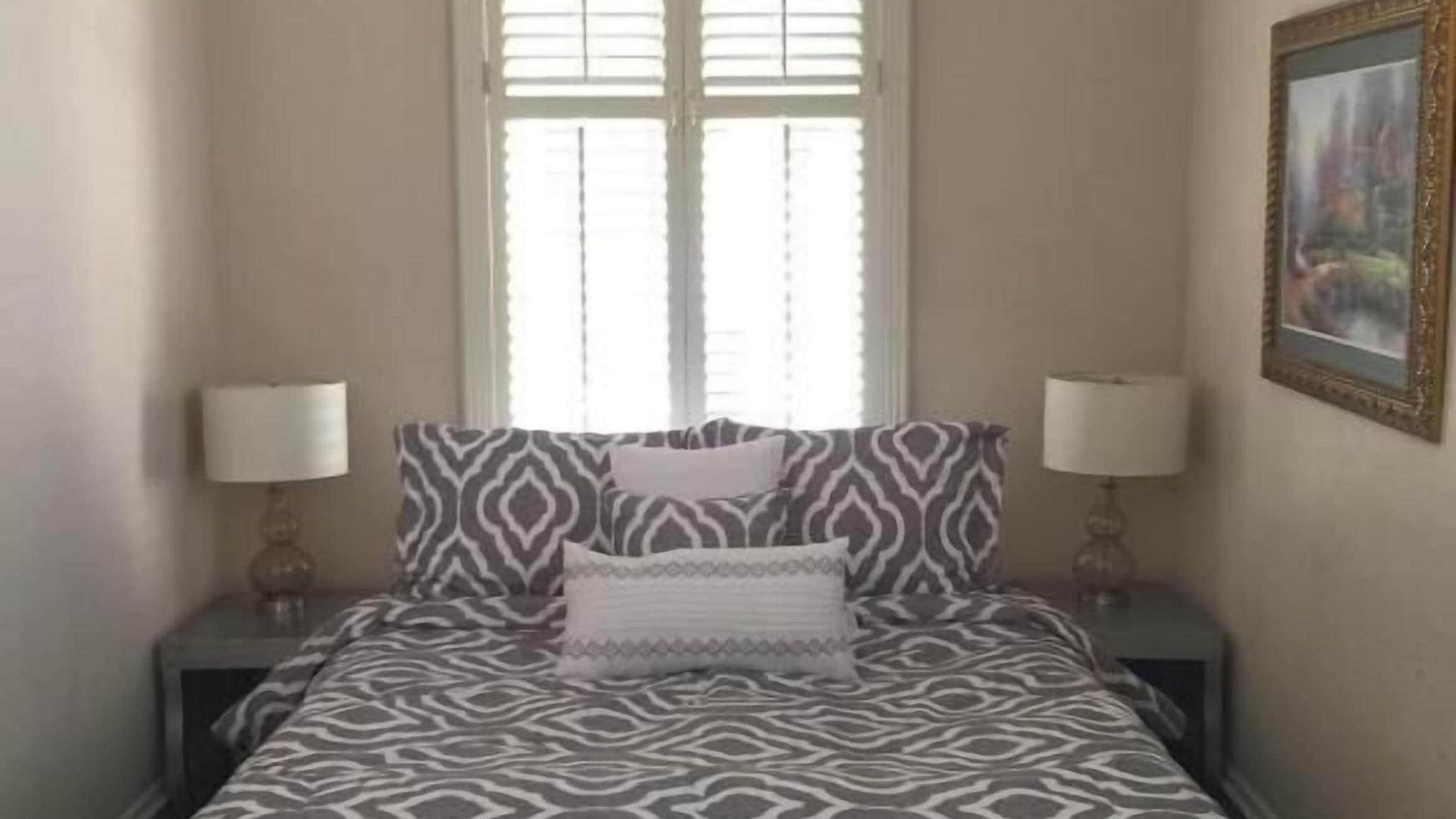 Chateau Orleans 3* New Orleans