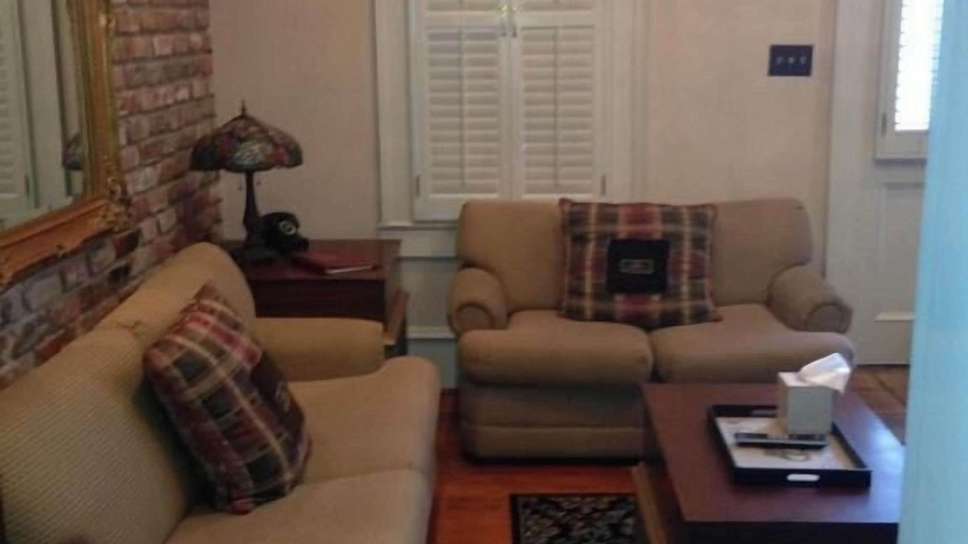 Aparthotel Chateau Orleans 3*