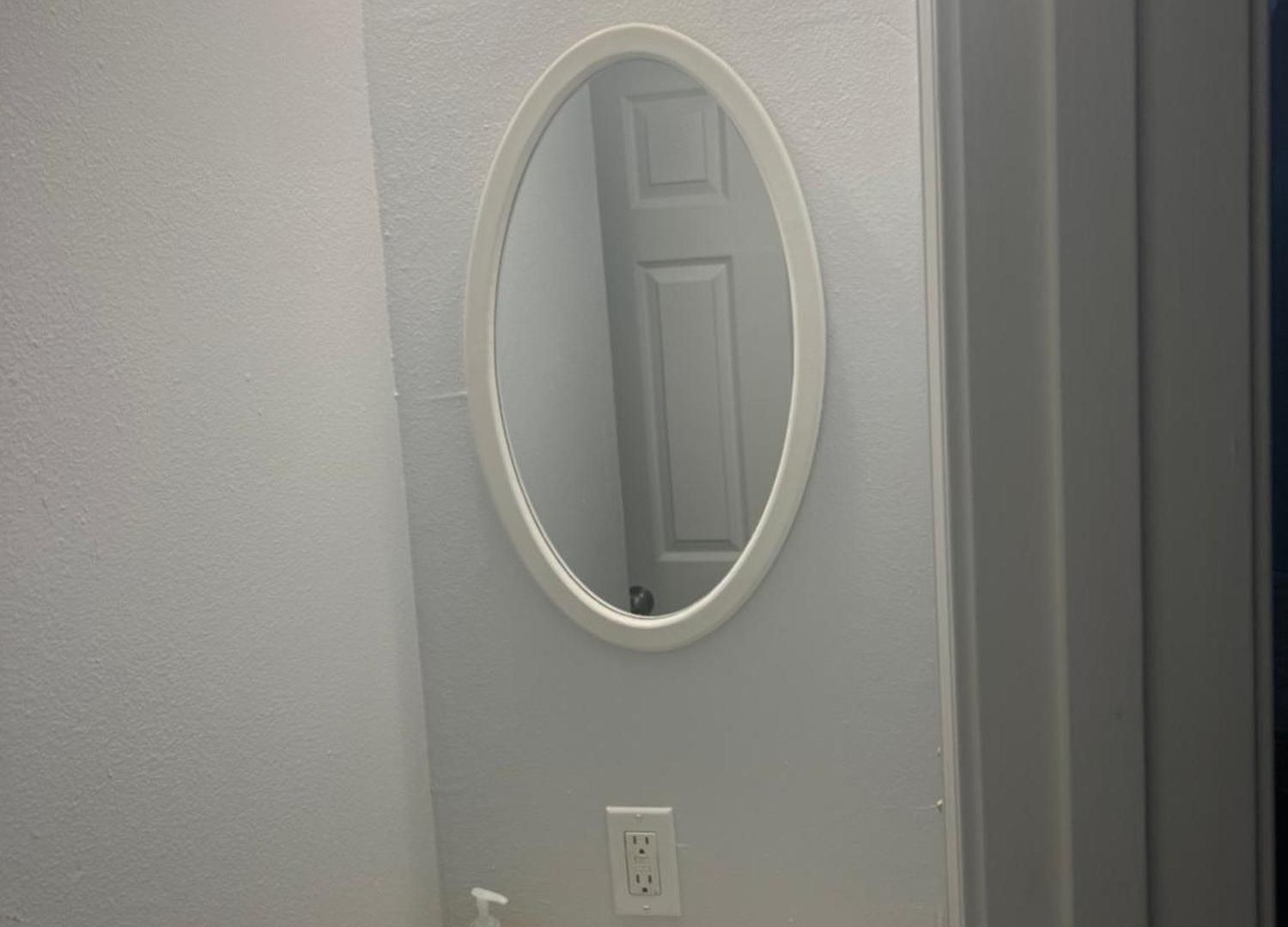 Trisuites 1 Apartment
