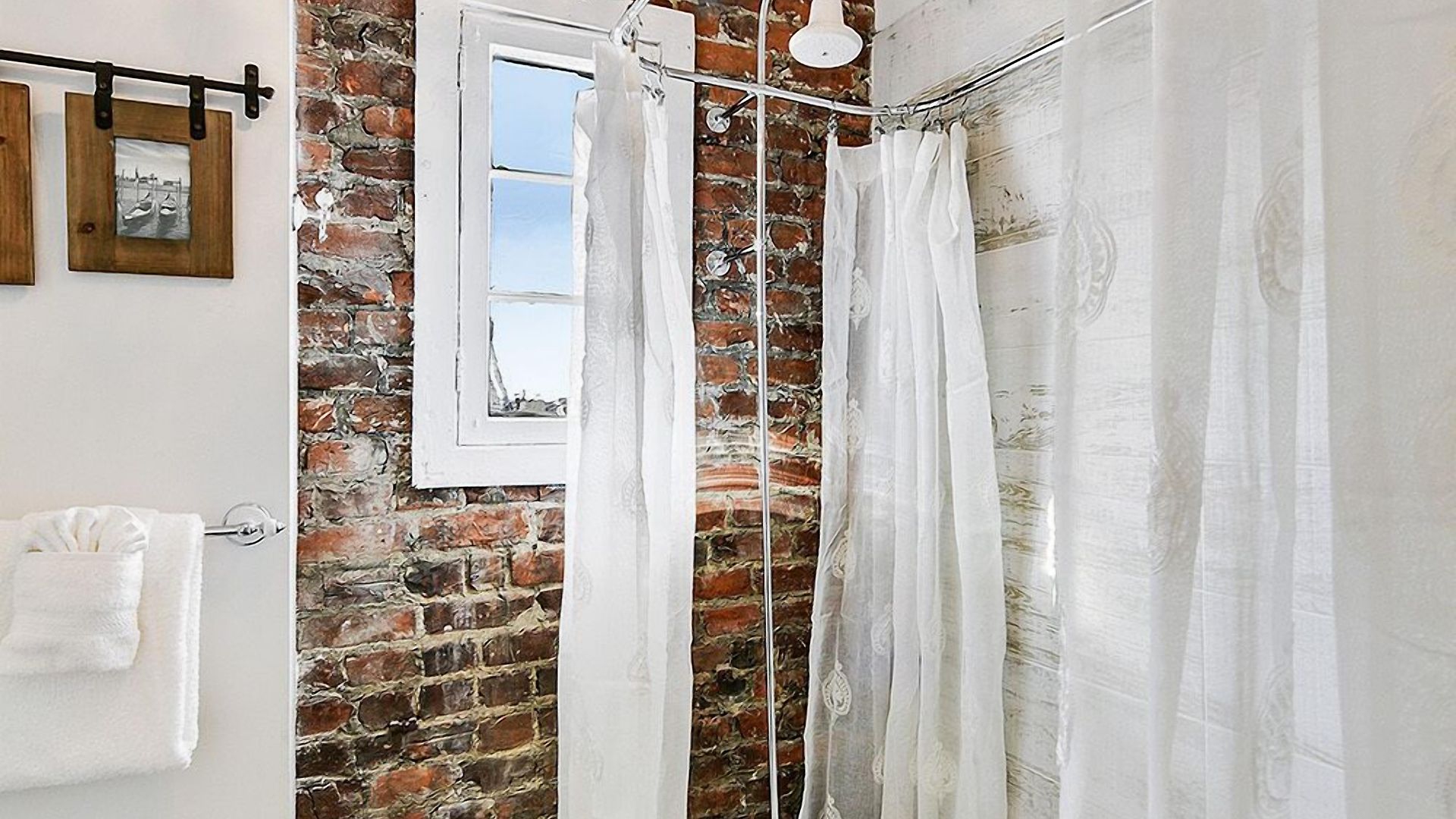 Hotel French Quarter Mansion