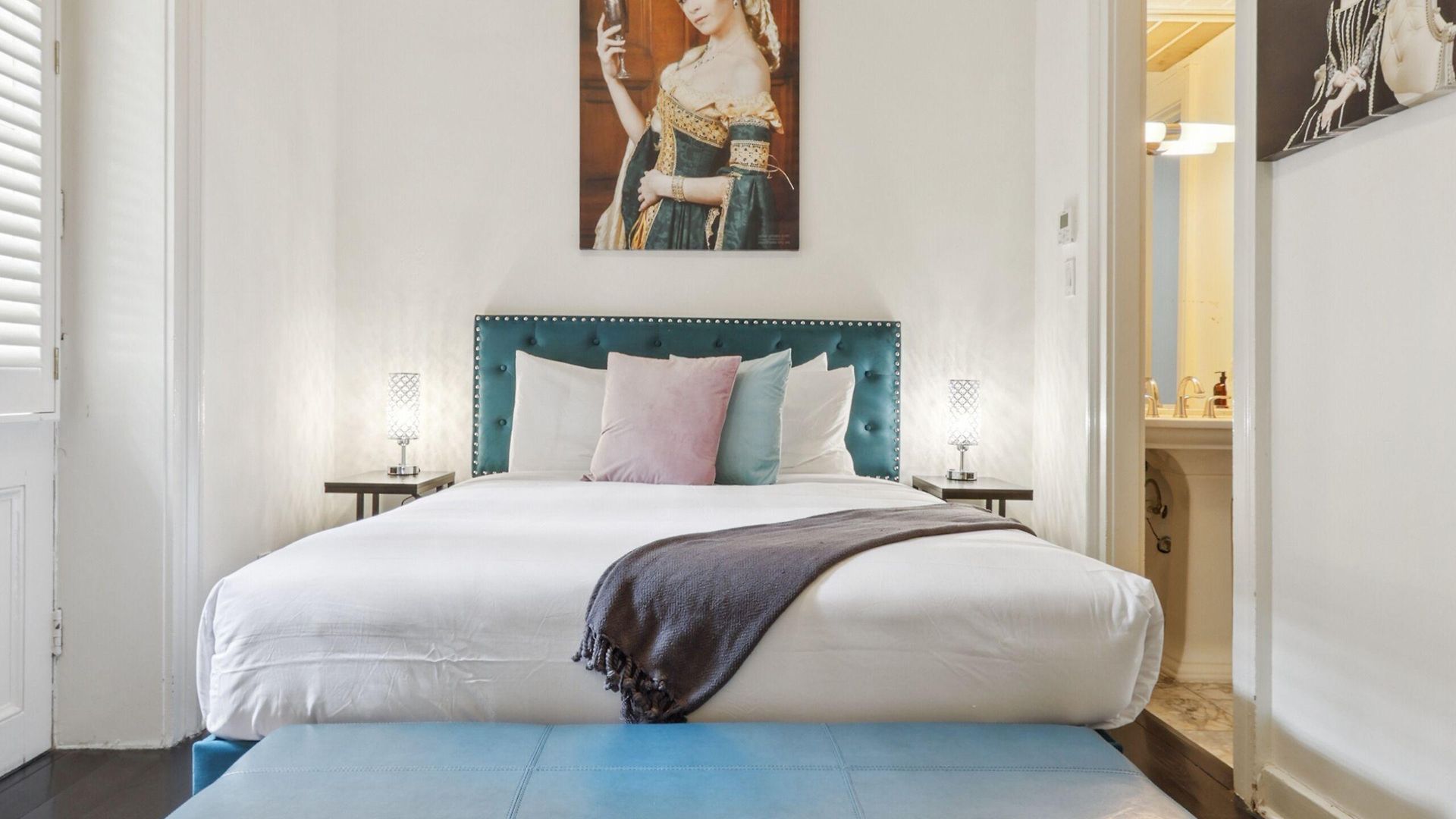 Hotel St. Helene 2*