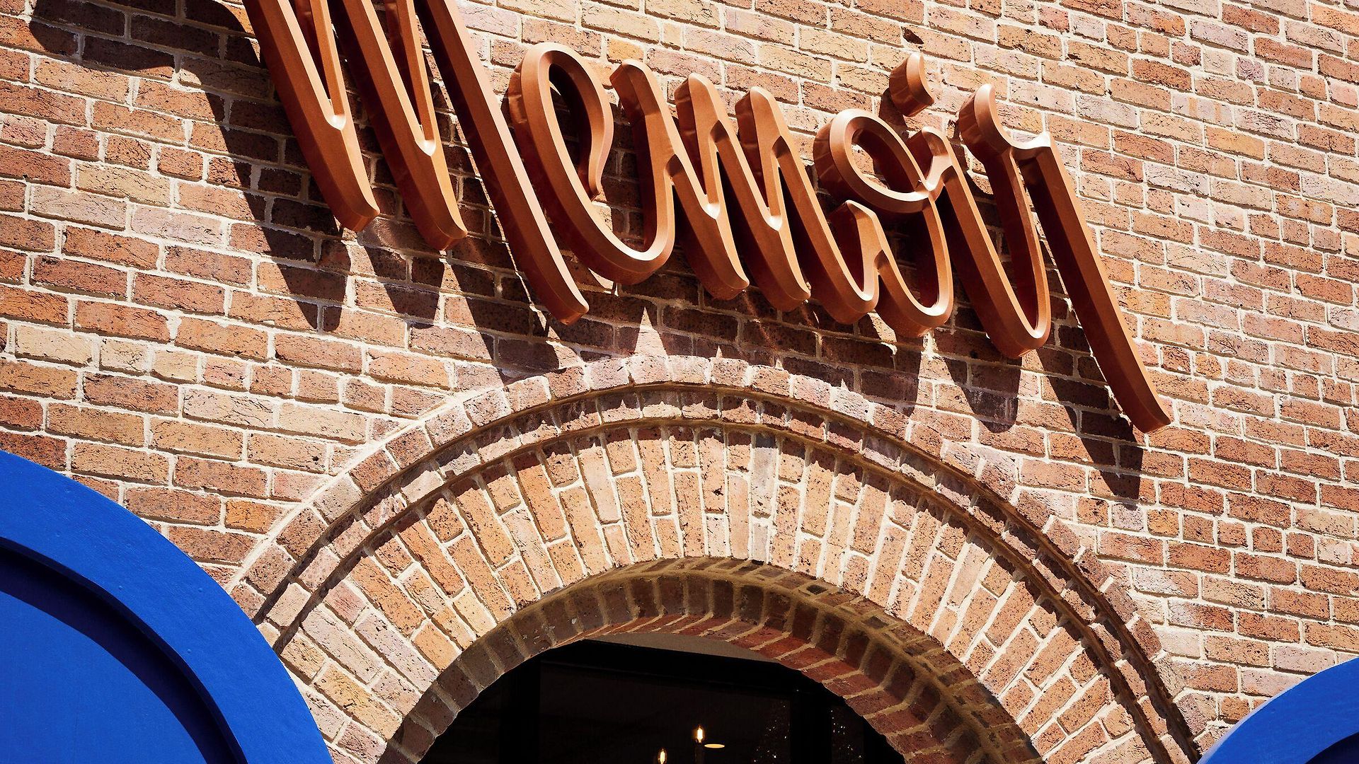 Memoir Warehouse District Hotel