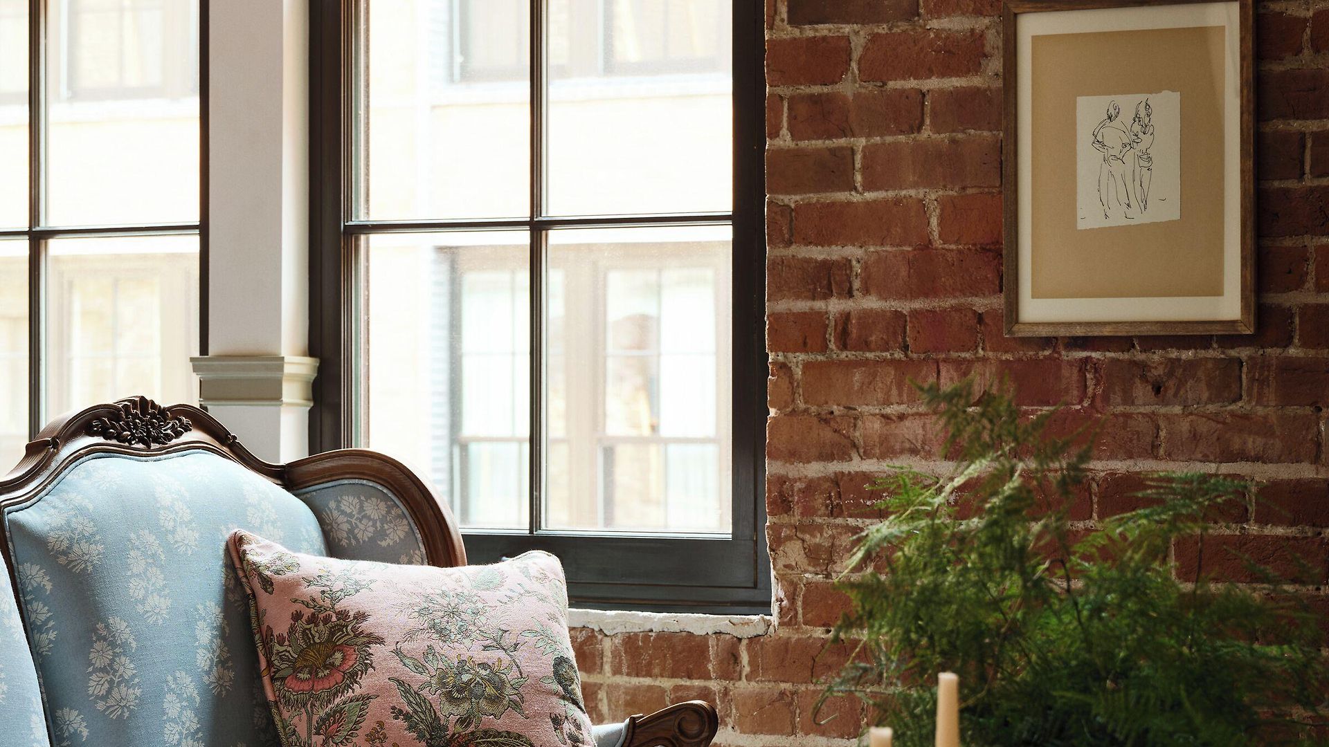 Hotel Memoir Warehouse District 4*